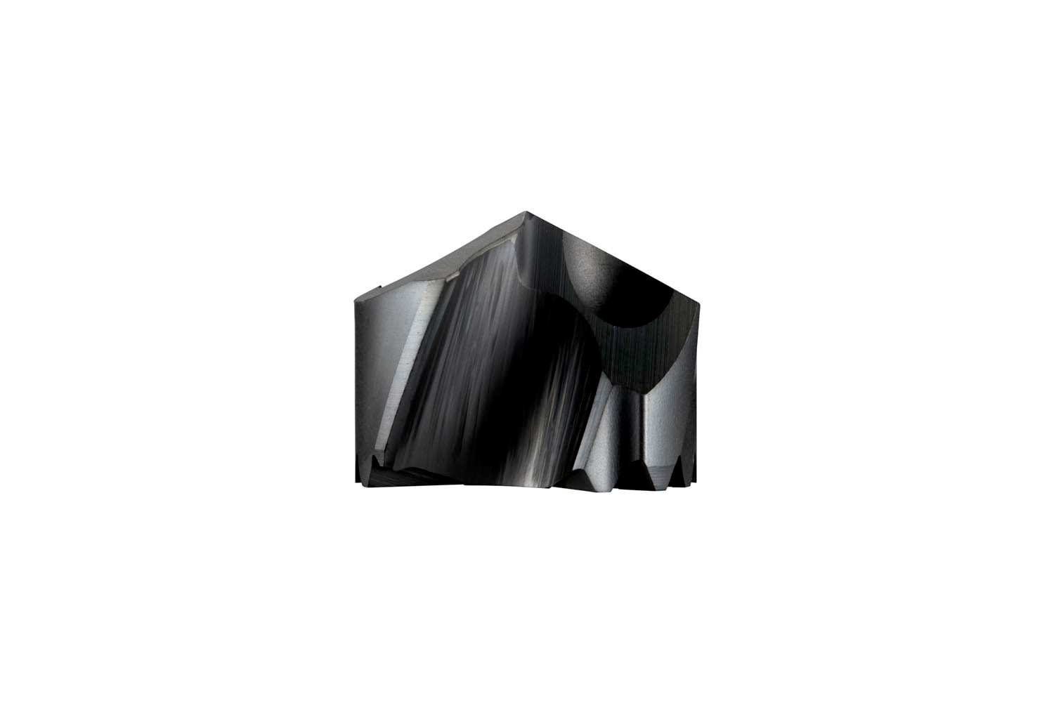 Picture of HP Rep Drill Head HYDRA M, Dia 0.7813" (25/32)