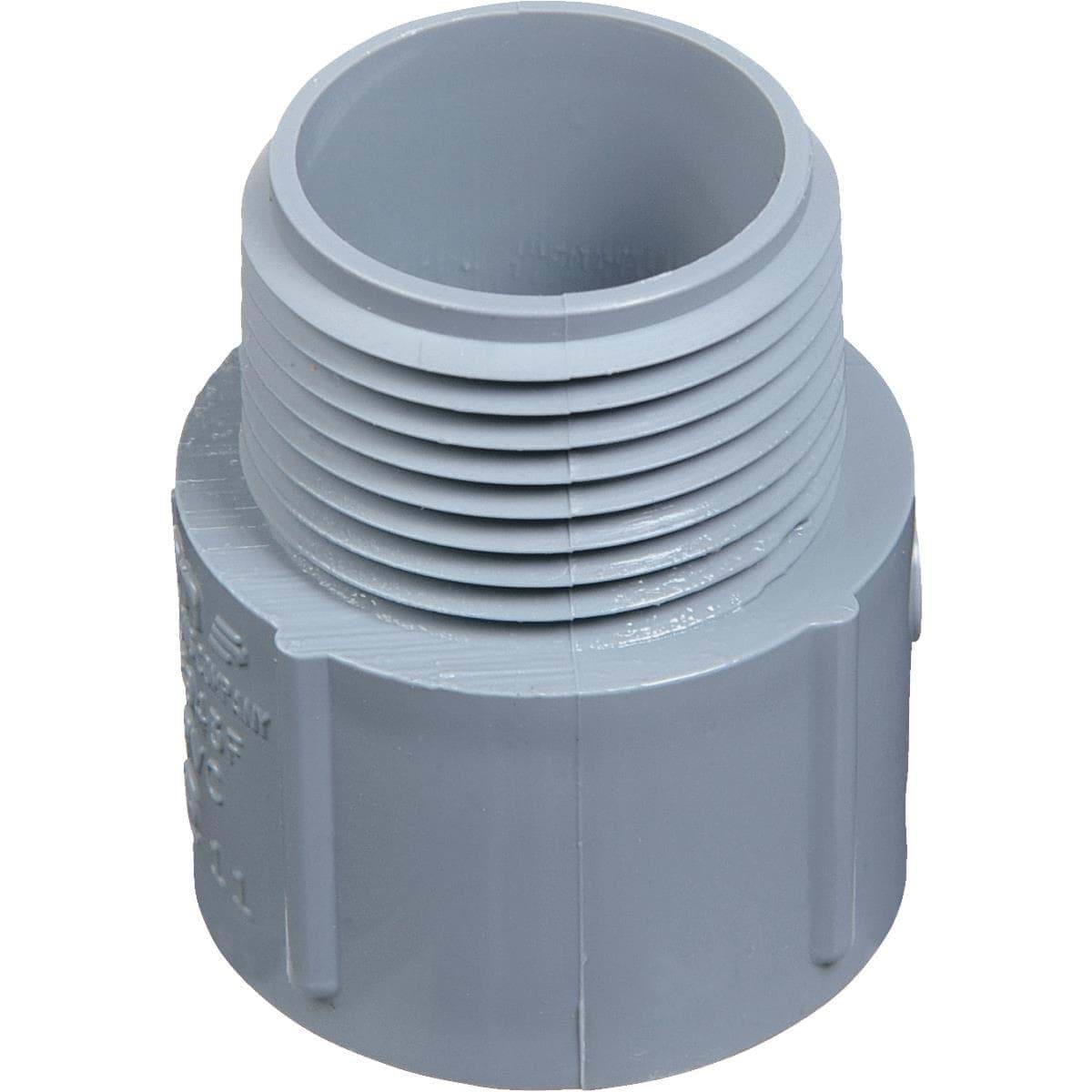 Picture of Carlon Terminal Adapter - 1-1/2"
