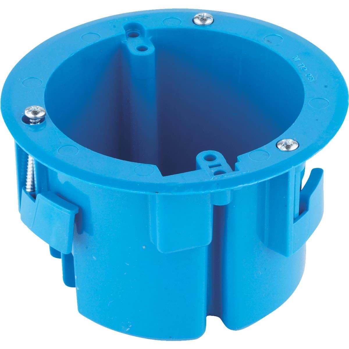Picture of Carlon Ceiling Box