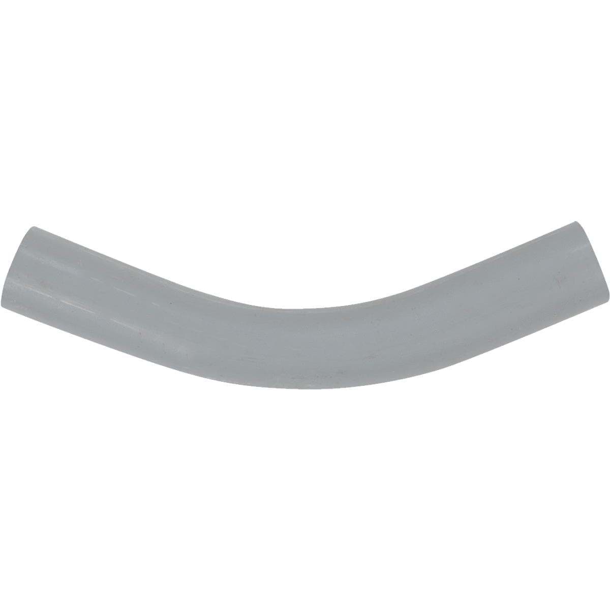 Picture of Carlon Schedule 40 45-Degree PVC Elbow - 1-1/4"