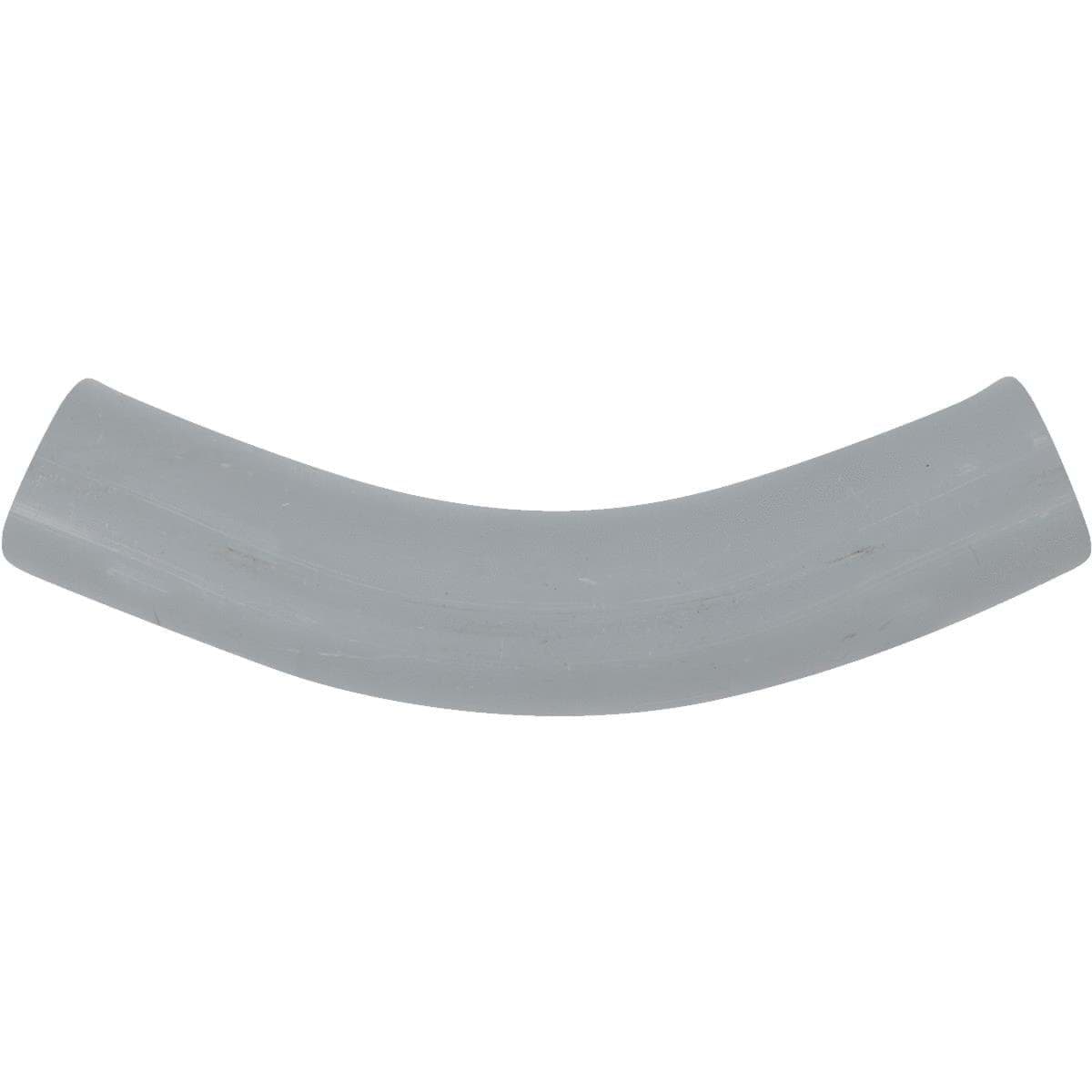 Picture of Carlon Schedule 40 45-Degree PVC Elbow - 2"