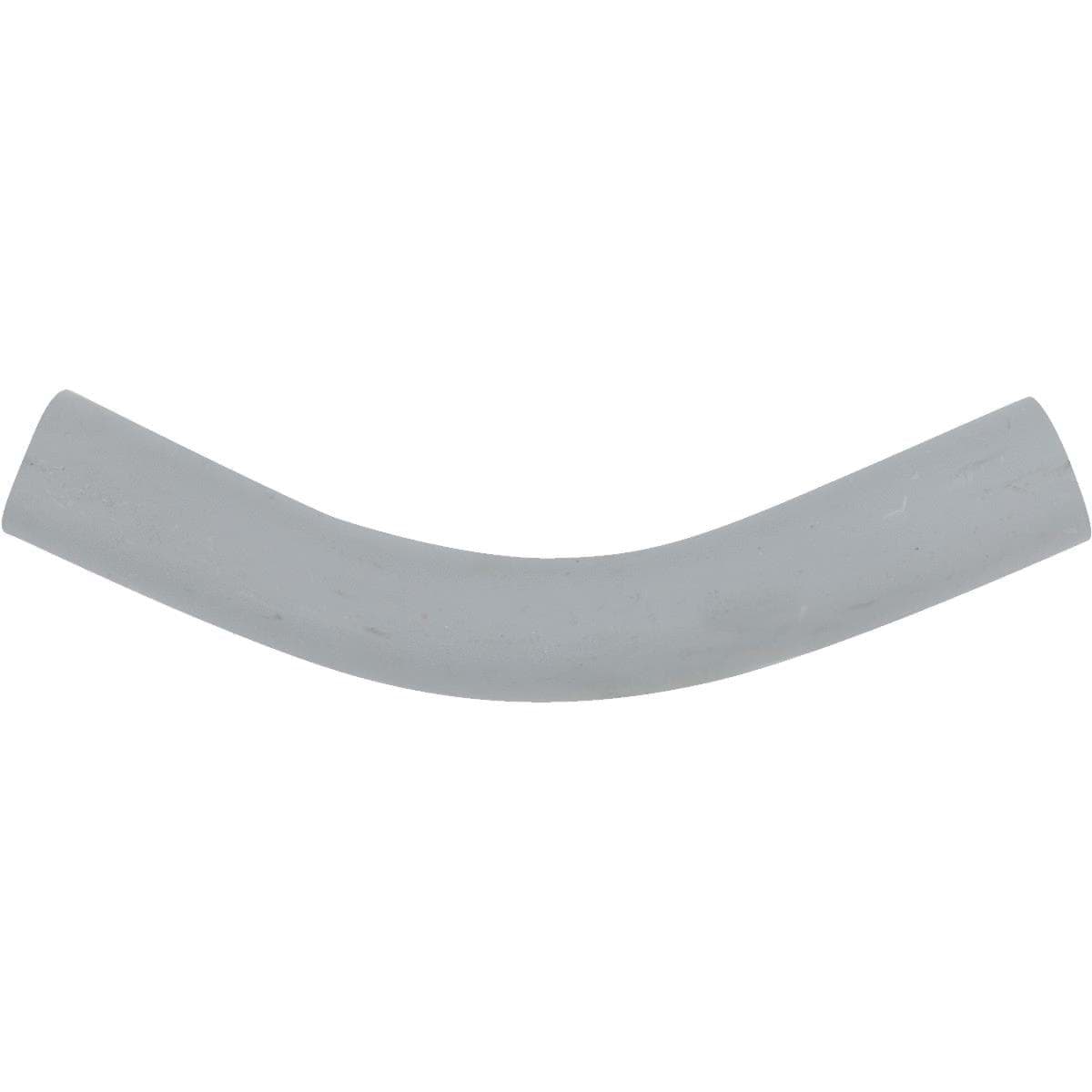 Picture of Carlon Schedule 40 45-Degree PVC Elbow - 1"