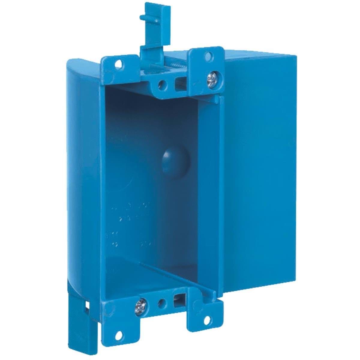 Picture of Carlon Wall Box