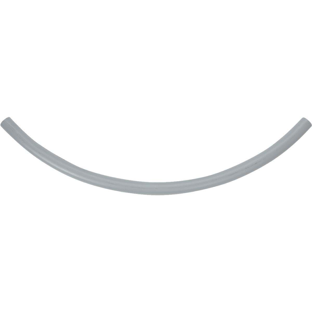 Picture of Carlon Schedule 40 36 In. Radius PVC Elbow - 2"