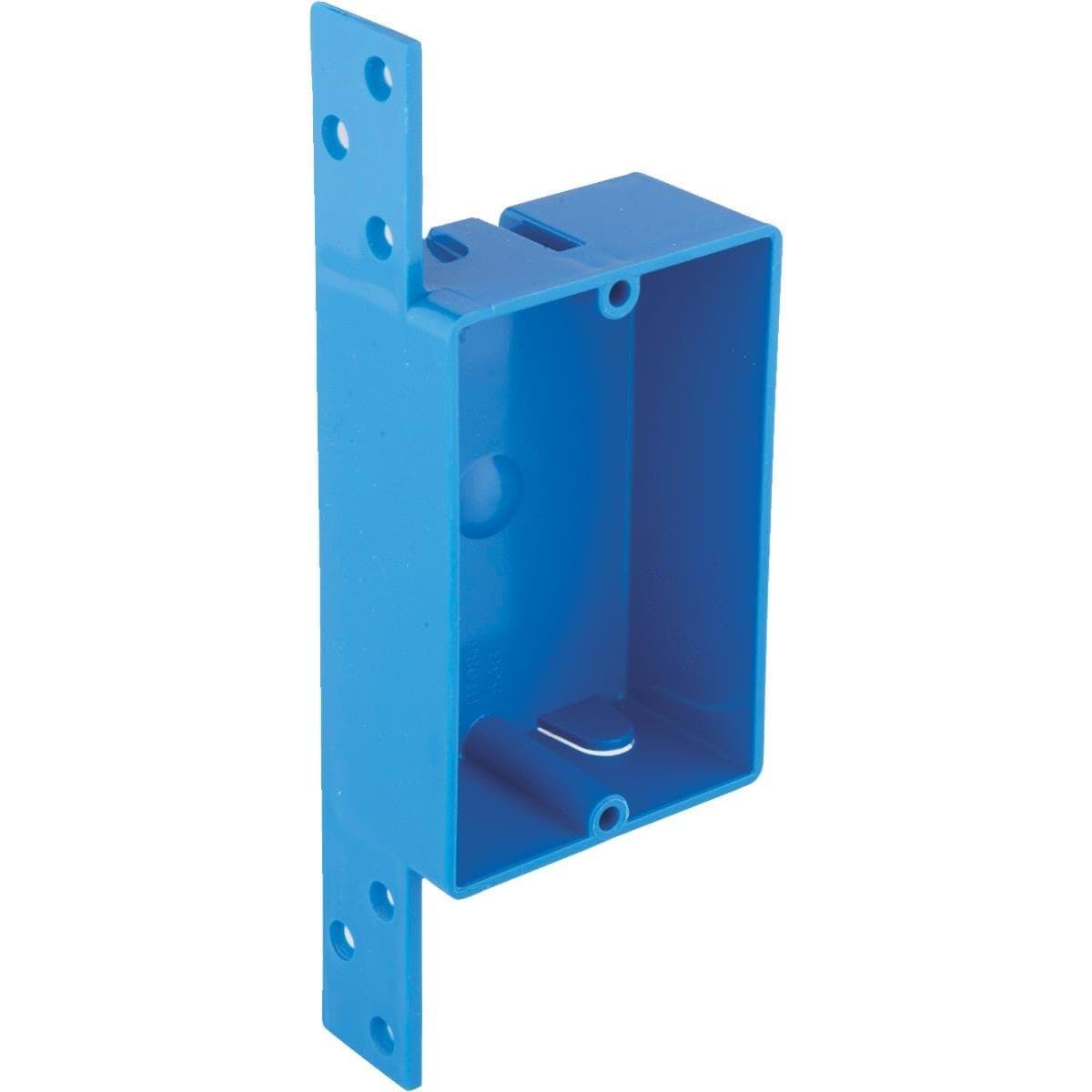 Picture of Carlon Wall Box