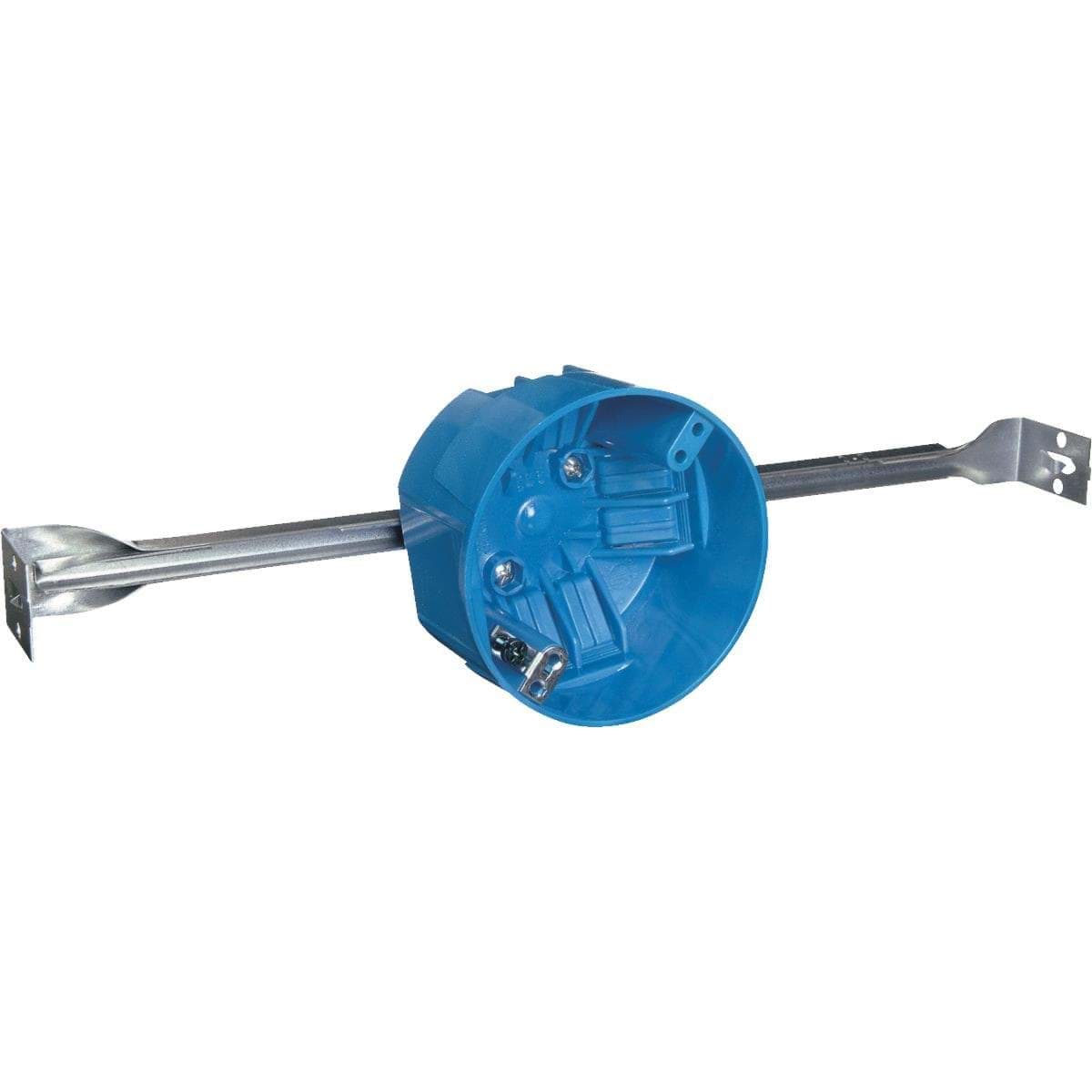 Picture of Carlon Ceiling Box