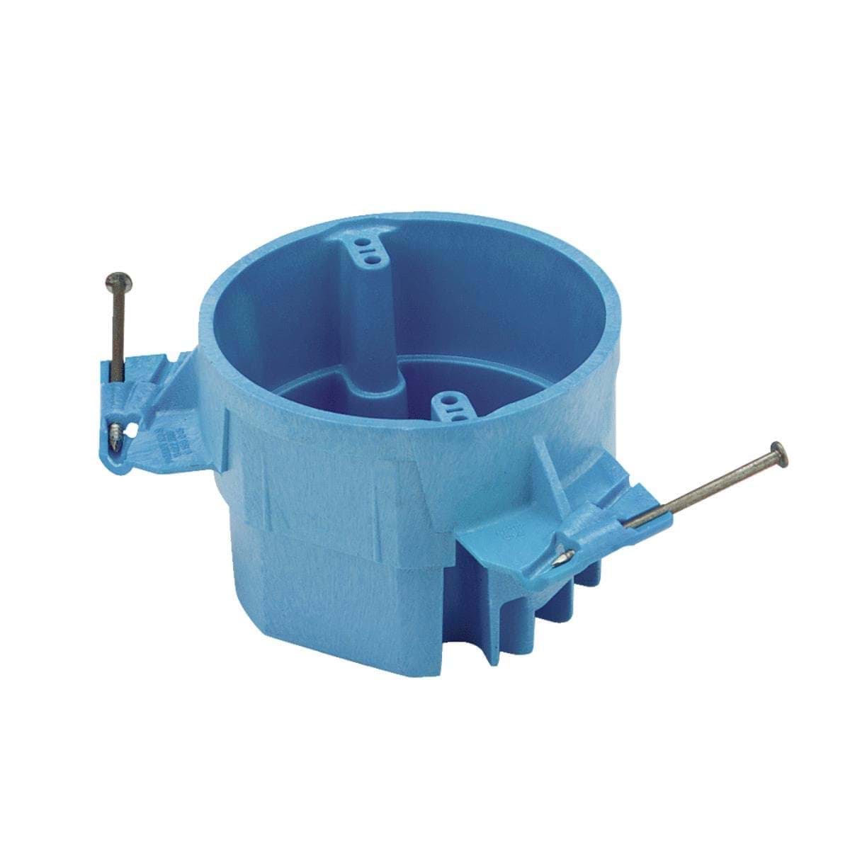 Picture of Carlon SuperBlue Ceiling Box