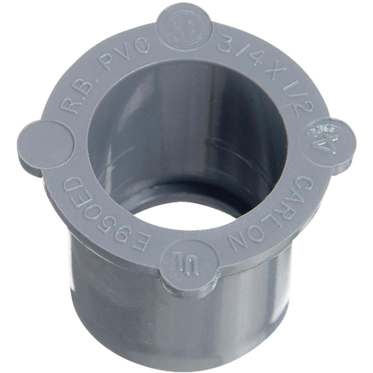 Picture of Carlon Male x Female Reducer - 1-1/4x1"