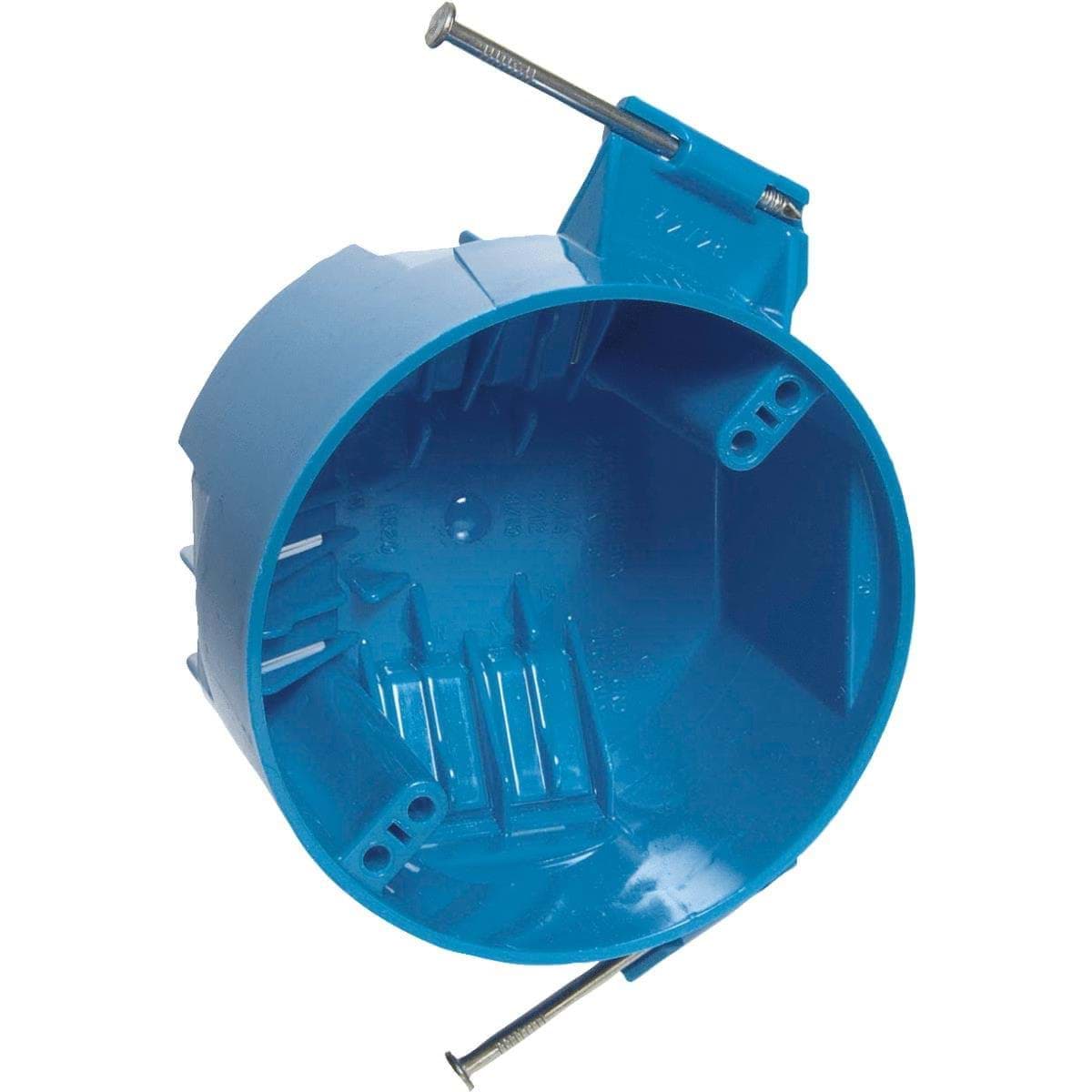Picture of Carlon Ceiling Box