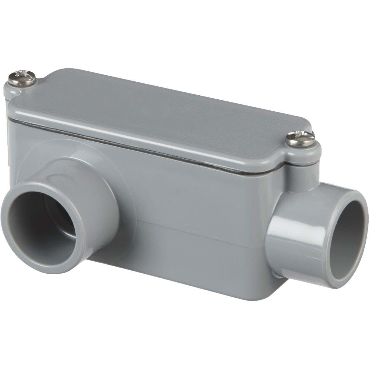 Picture of Carlon LR Access Fitting - 1/2"