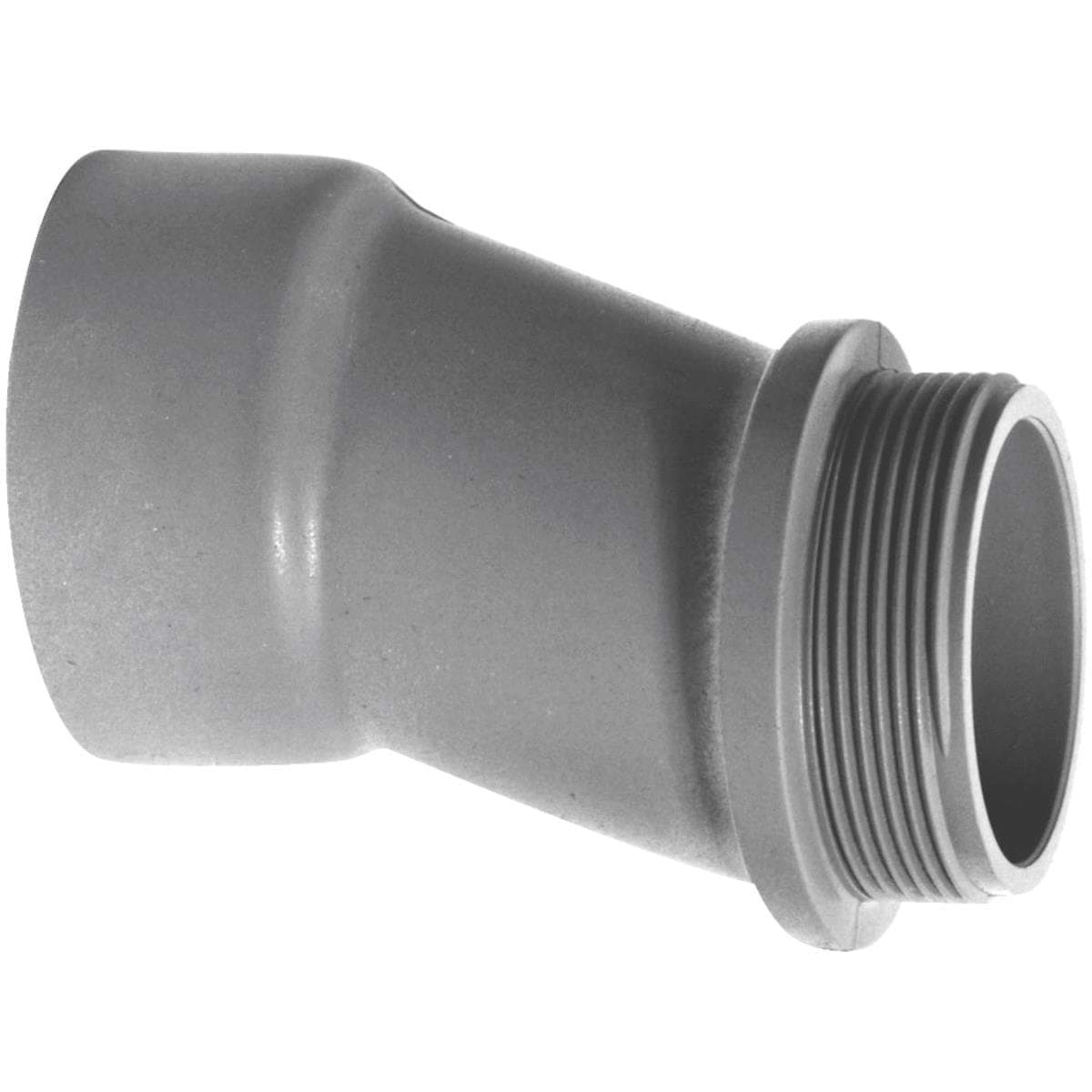 Picture of Carlon Meter Offset - 2"