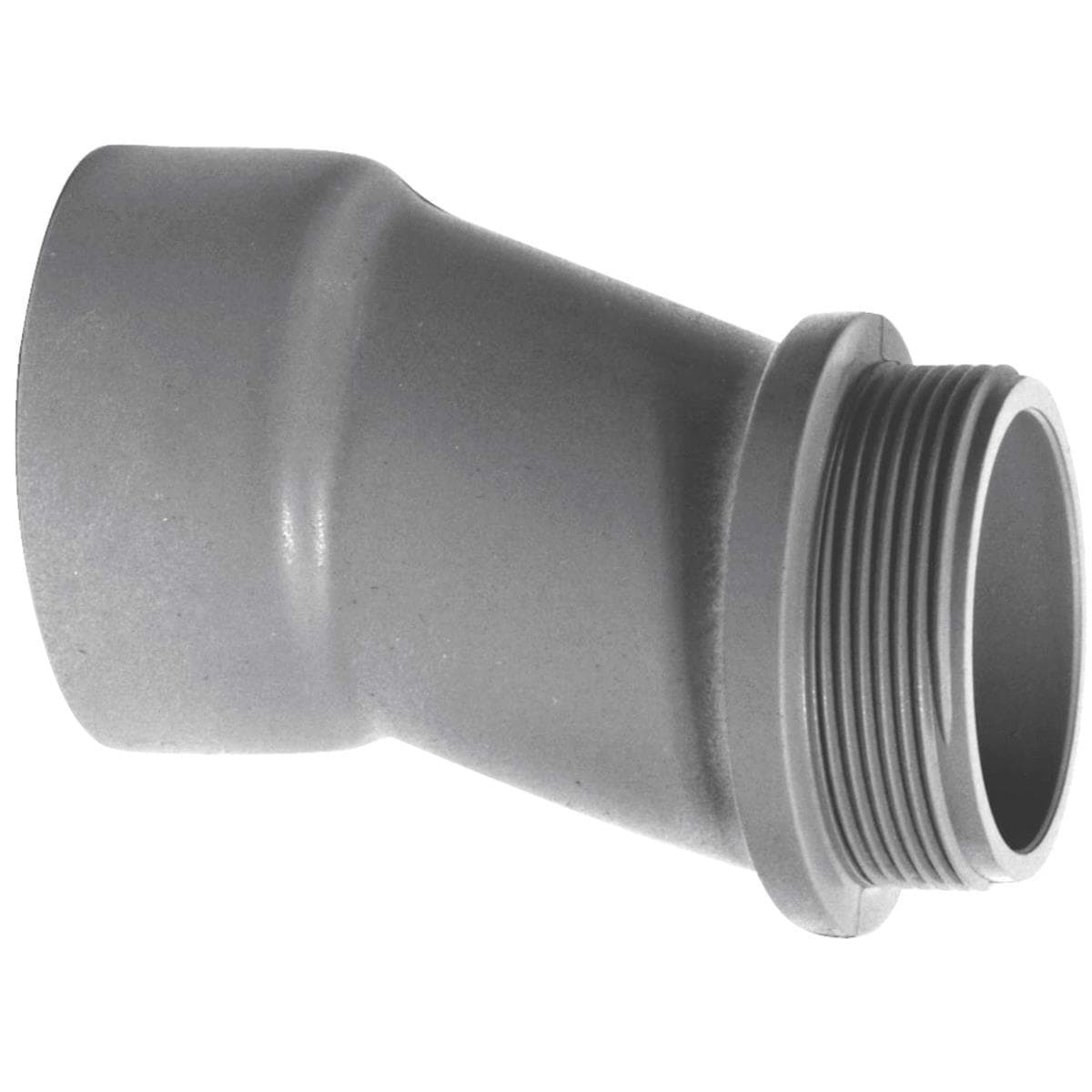 Picture of Carlon Meter Offset - 1-1/4"