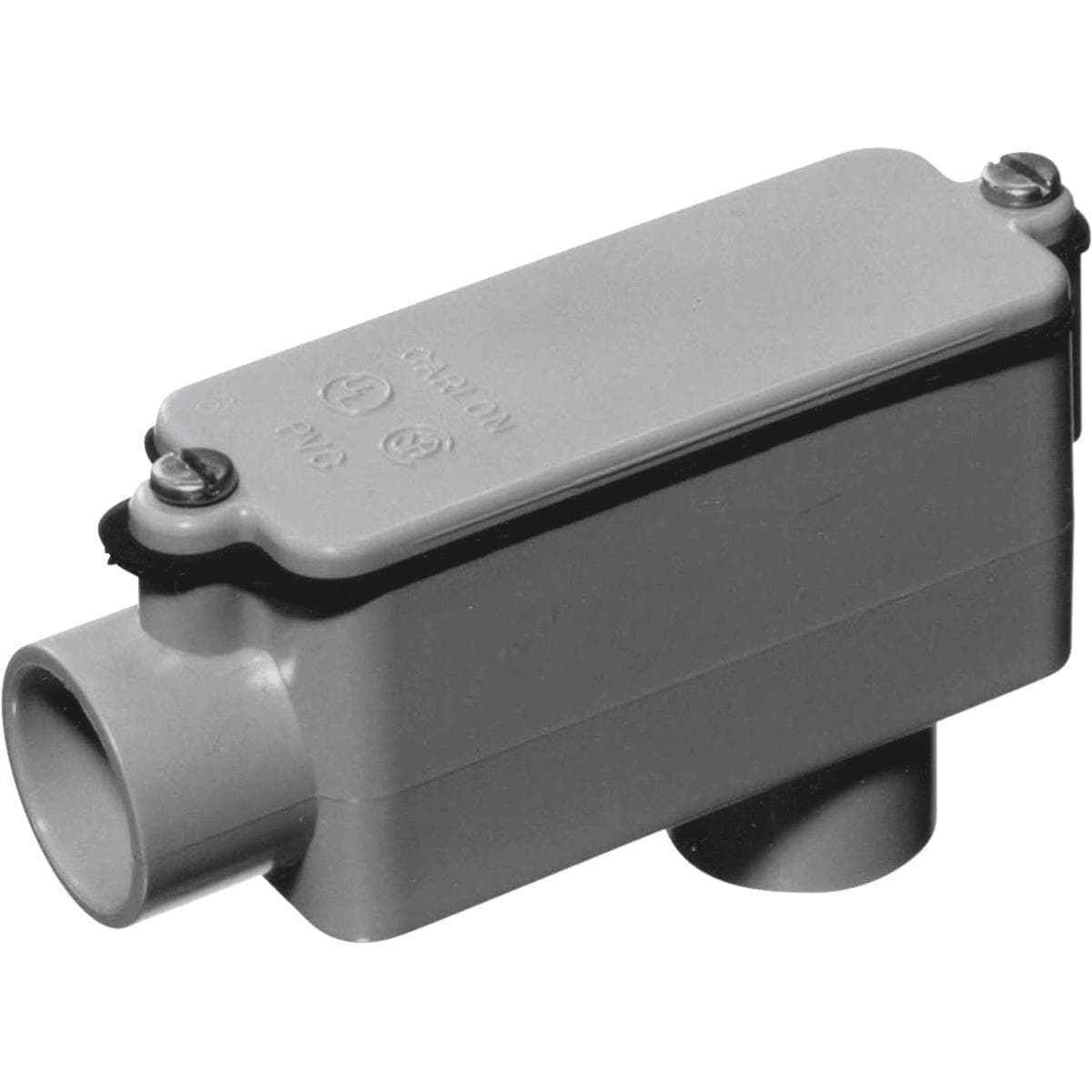 Picture of Carlon LB Access Fitting - 1"