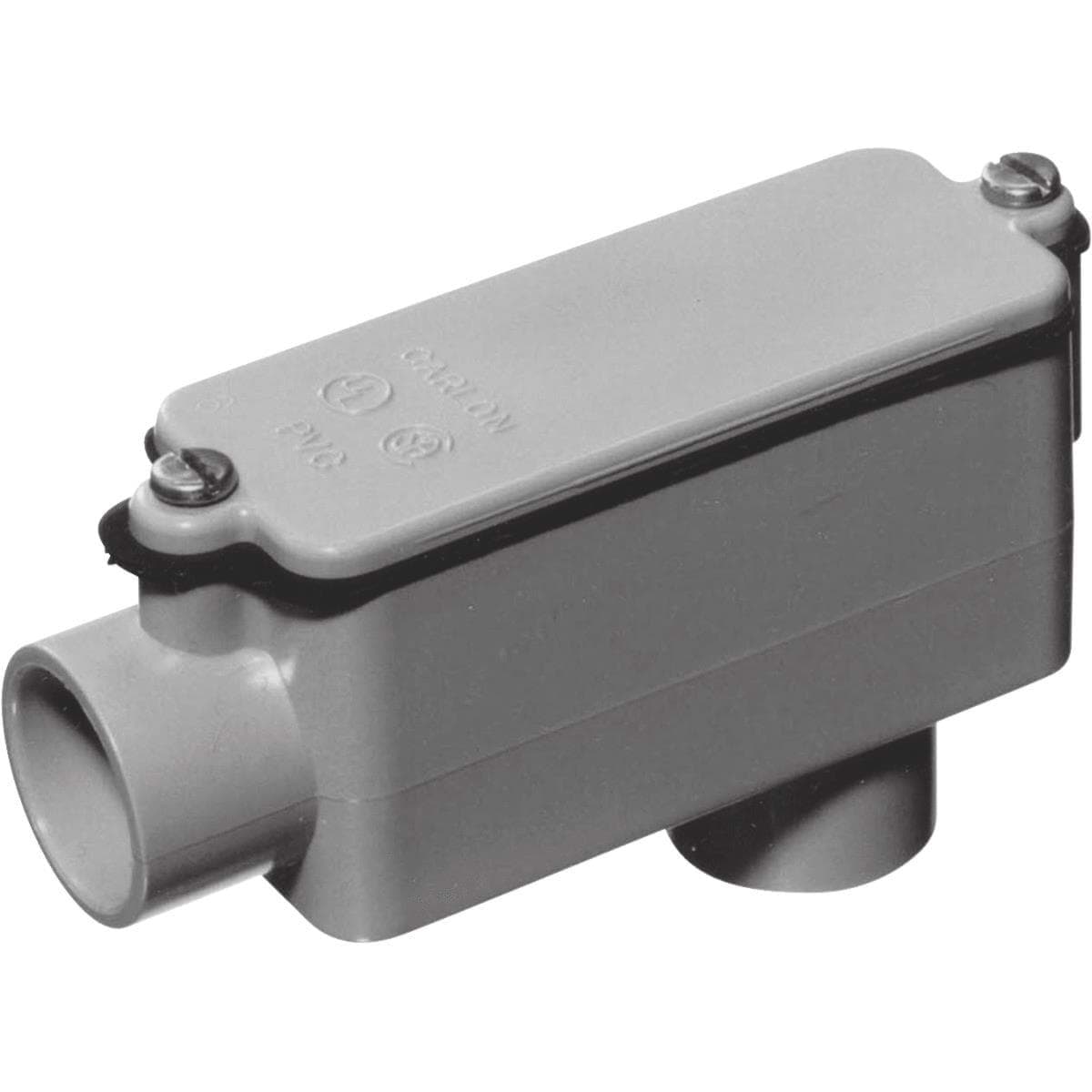 Picture of Carlon LB Access Fitting - 1-1/2"