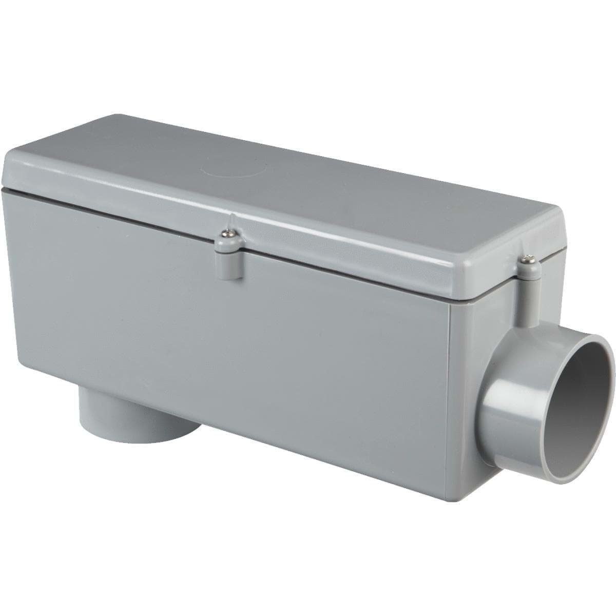 Picture of Carlon LB Access Fitting - 2-1/2"