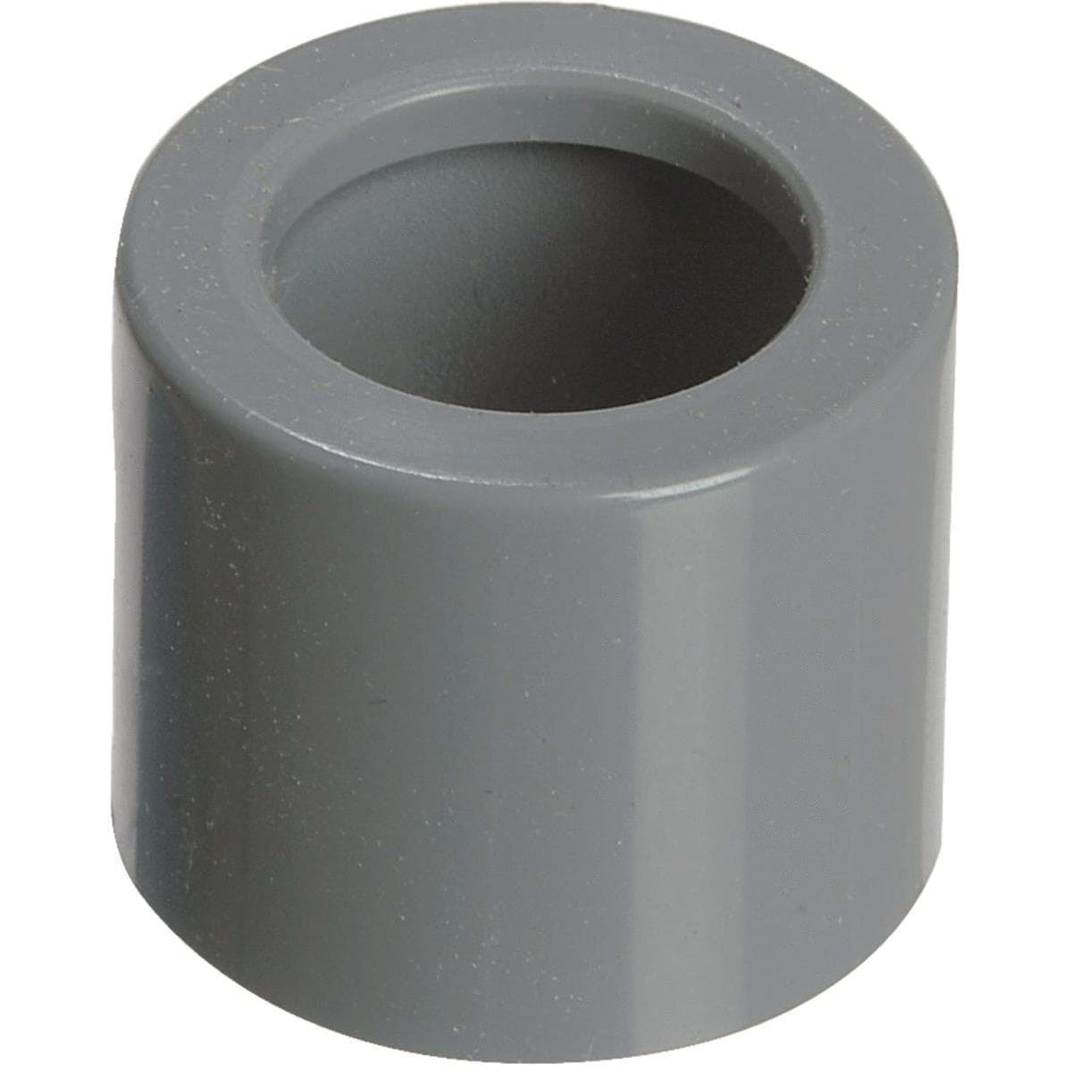 Picture of Carlon Reducer - 1"x3/4"