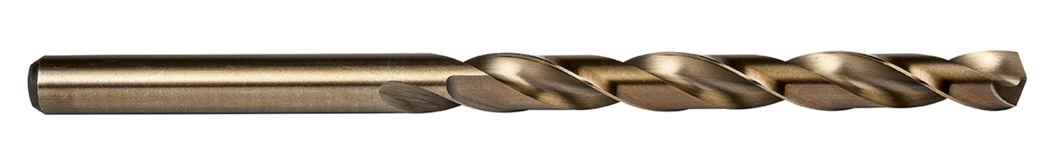Picture of M52CO Taper Drill Dia 0.1470" (N26)