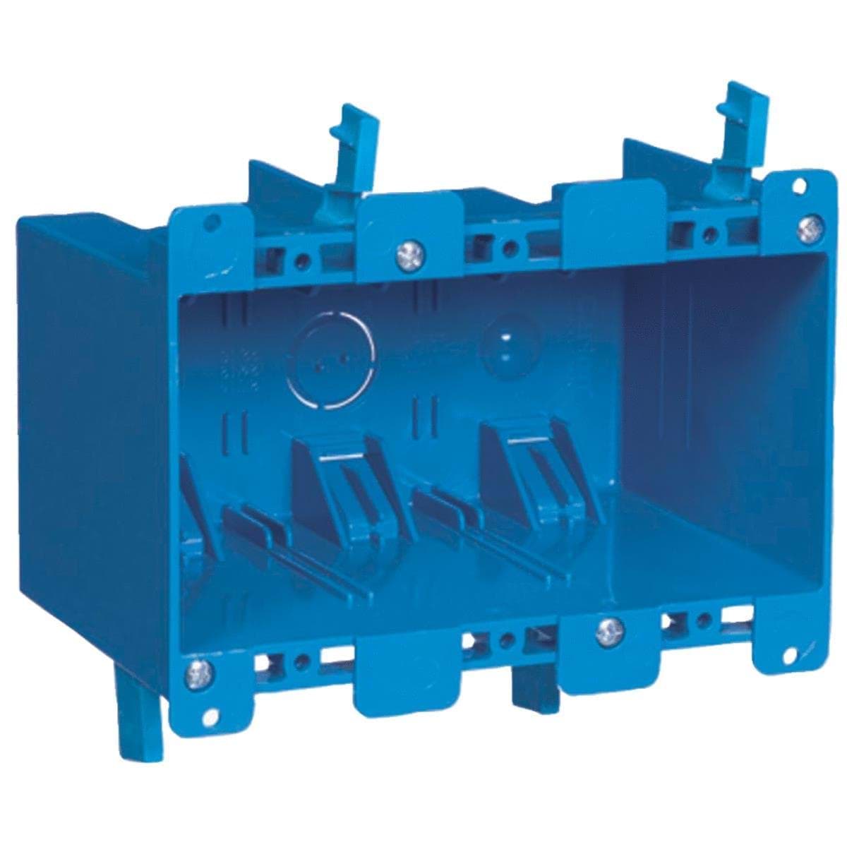 Picture of Carlon Wall Box