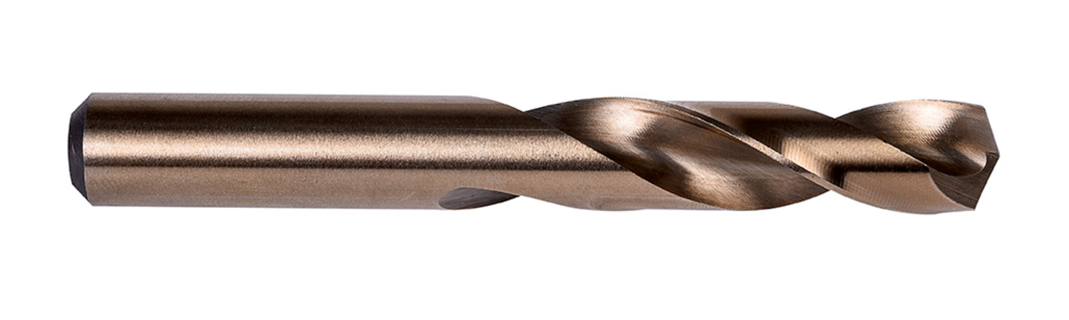 Picture of M40CO Stub Drill - M40CO11/16