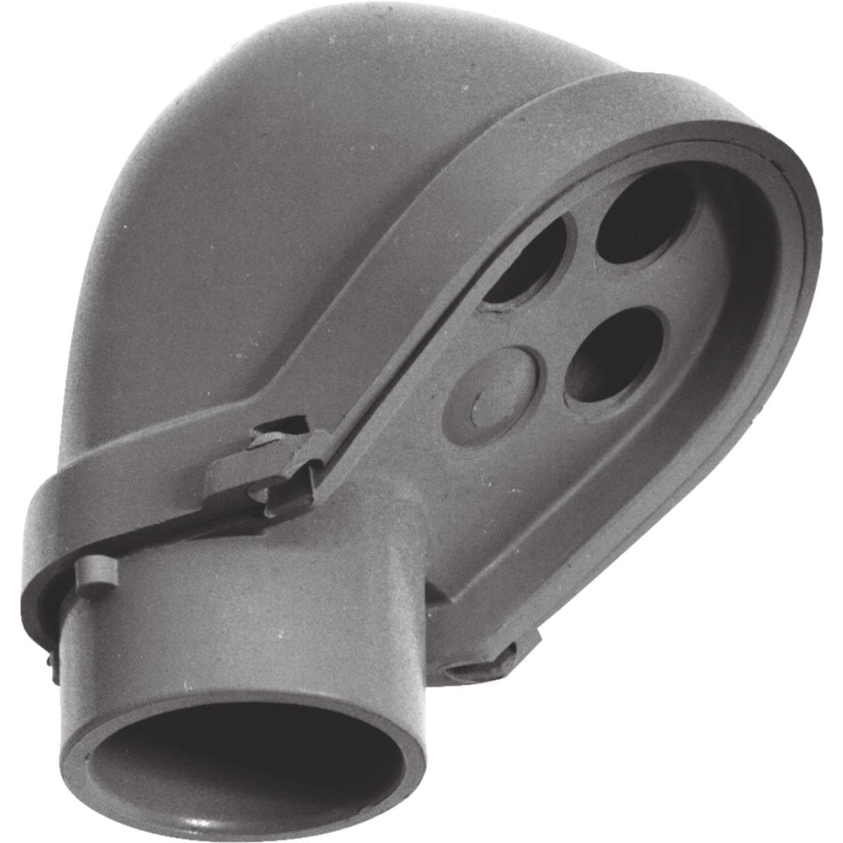Picture of Carlon Service Entrance Cap - 1-1/4"