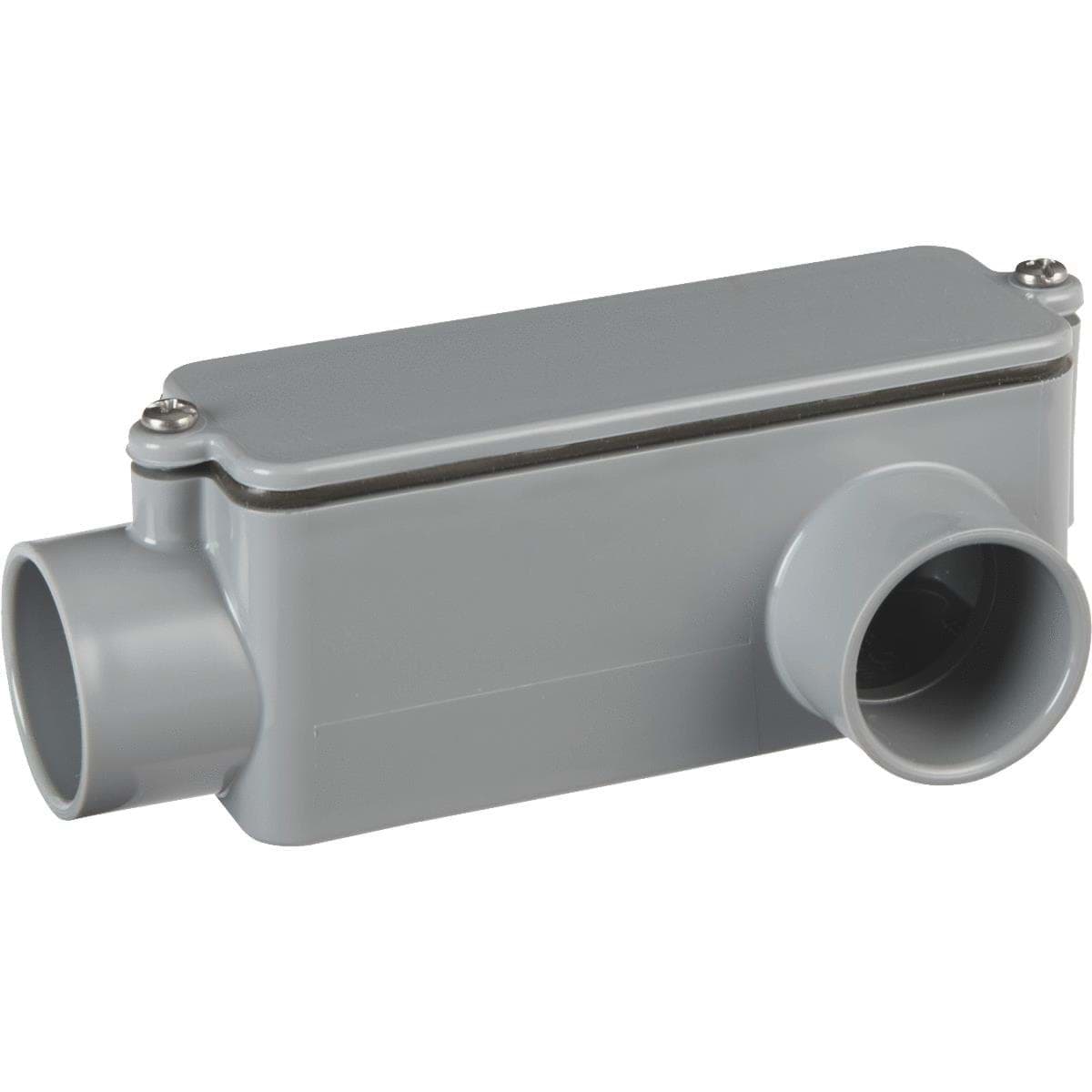 Picture of Carlon LL Access Fitting - 1"