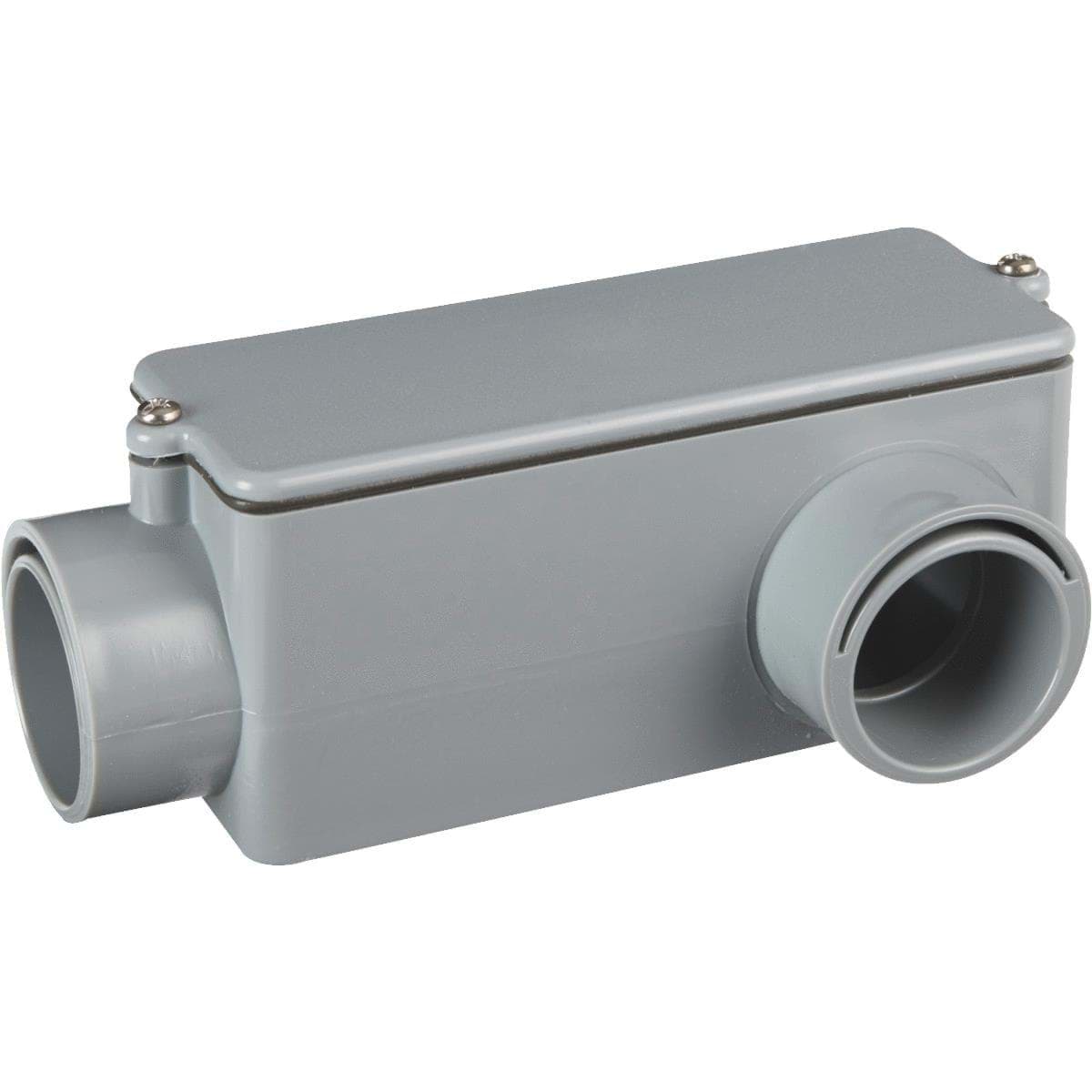 Picture of Carlon LL Access Fitting - 1-1/4"