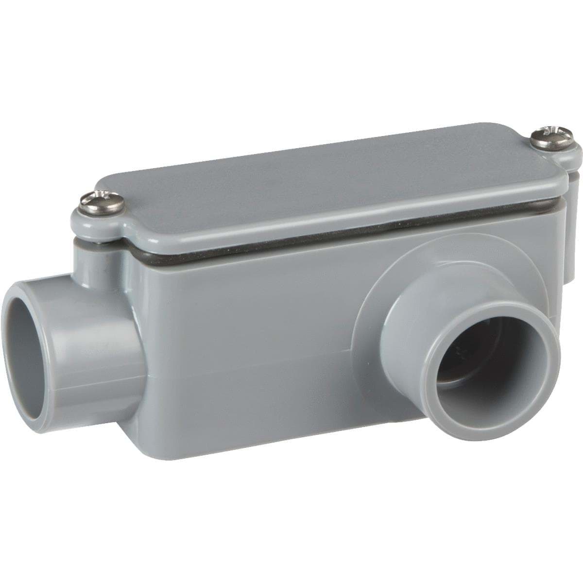 Picture of Carlon LL Access Fitting - 1/2"