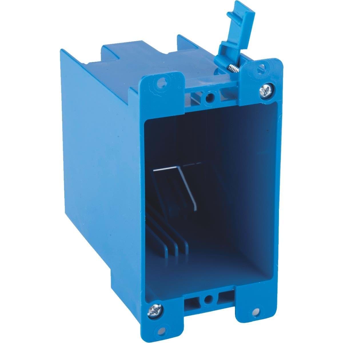 Picture of Carlon Wall Box