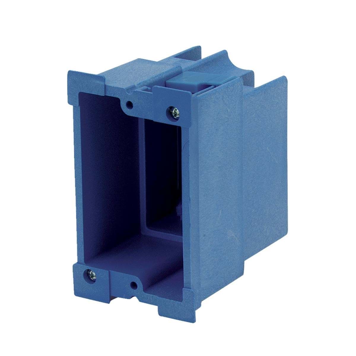 Picture of Carlon SuperBlue Wall Box