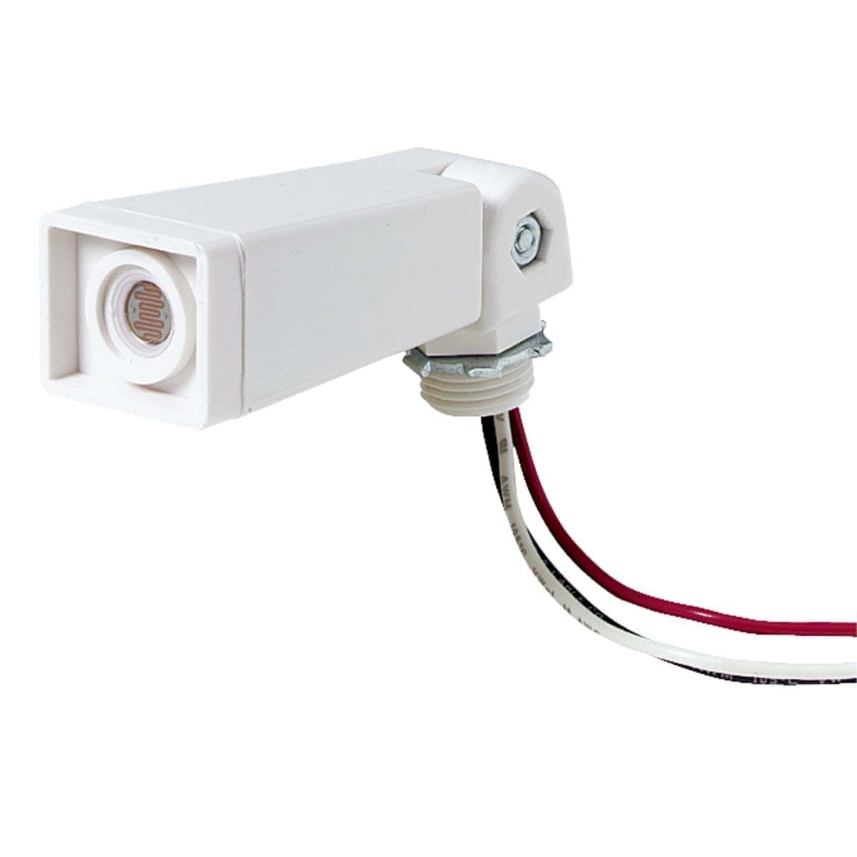 Picture of Do it Floodlight Photocell Lamp Control