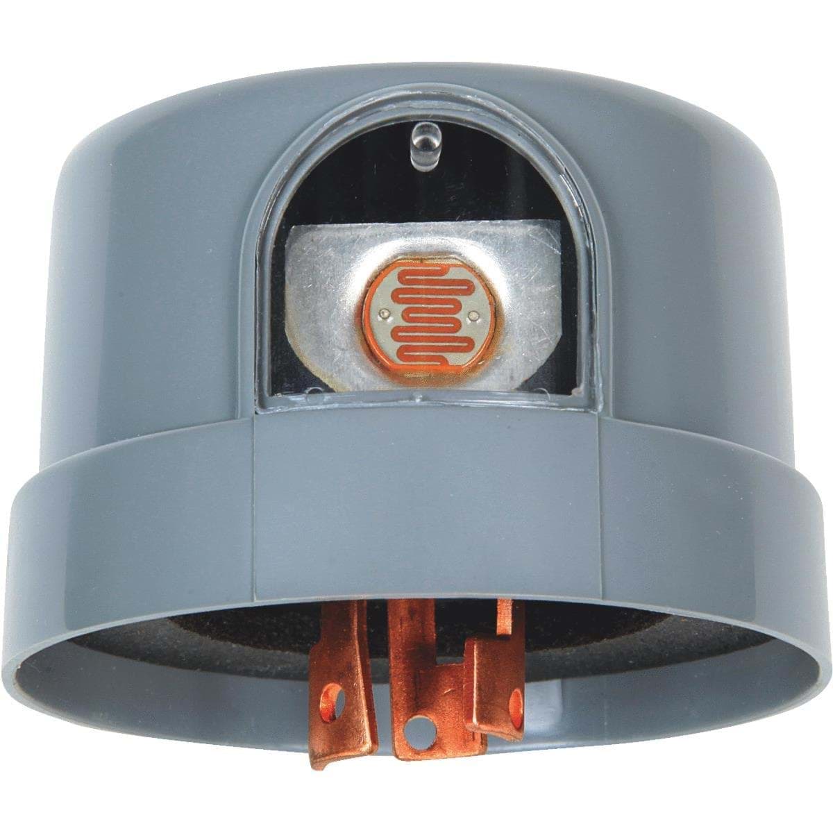 Picture of Do it Plug-In Photocell Lamp Control