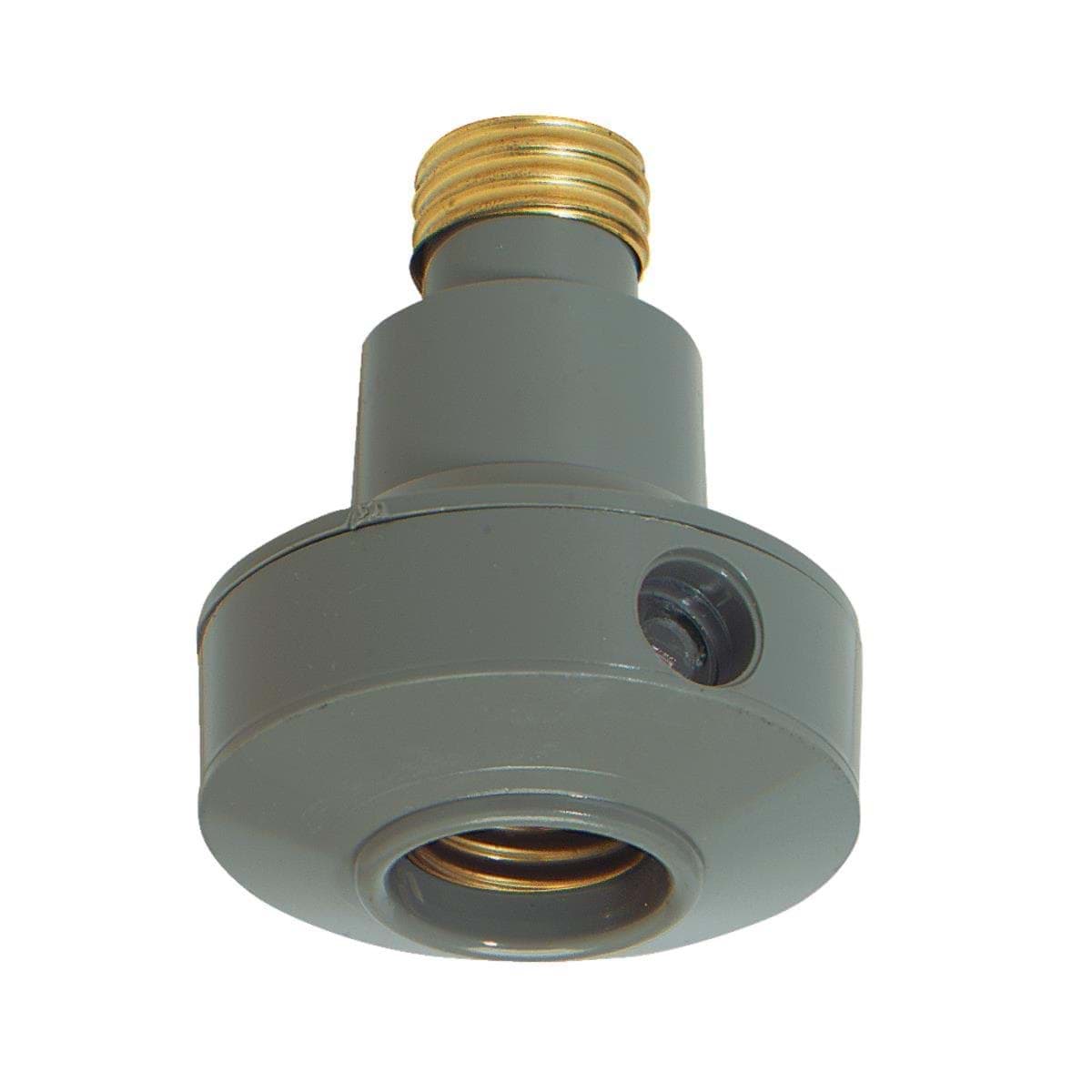 Picture of Do it Indoor/Outdoor Automatic Photocell Lamp Control
