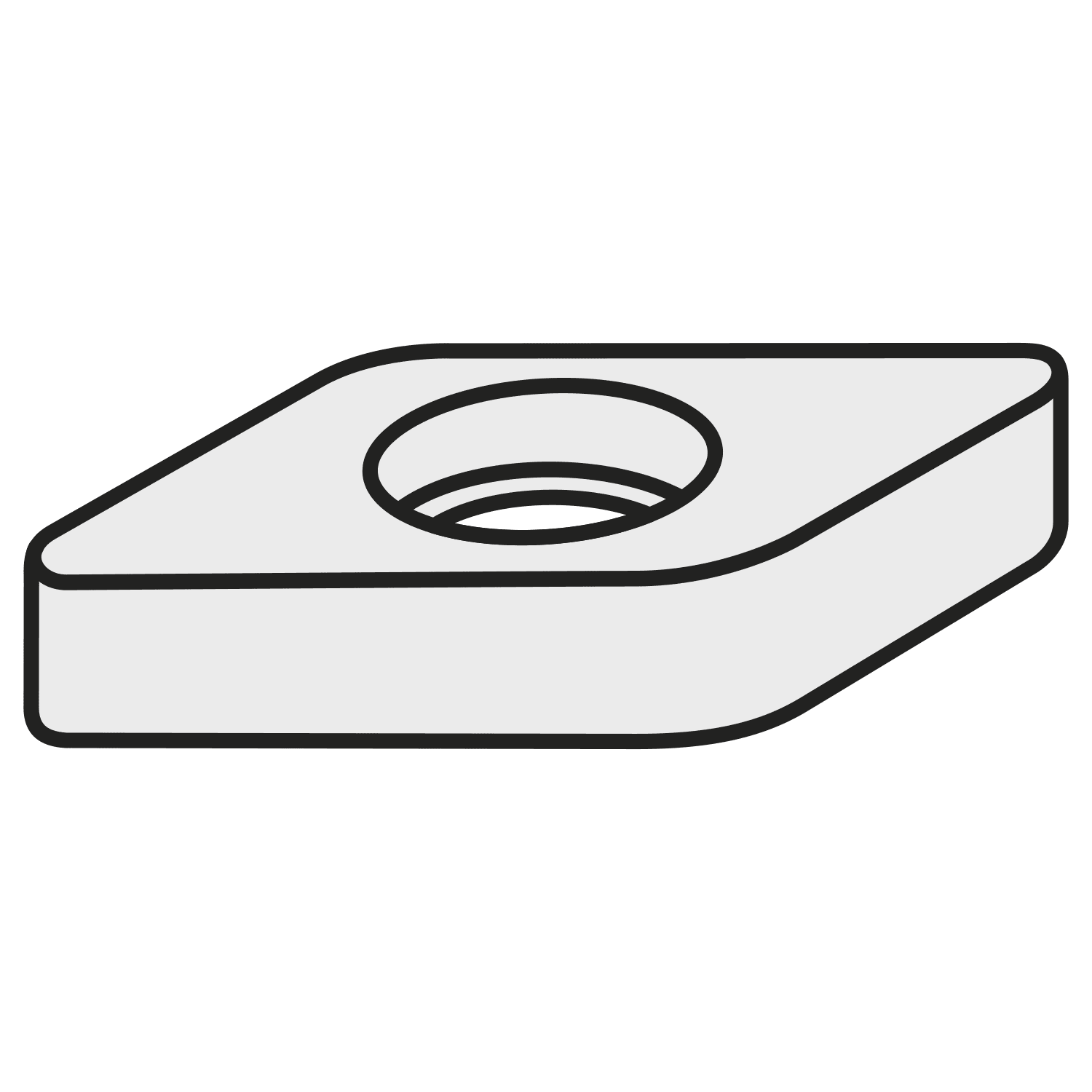 Picture of Spare Part 6751753