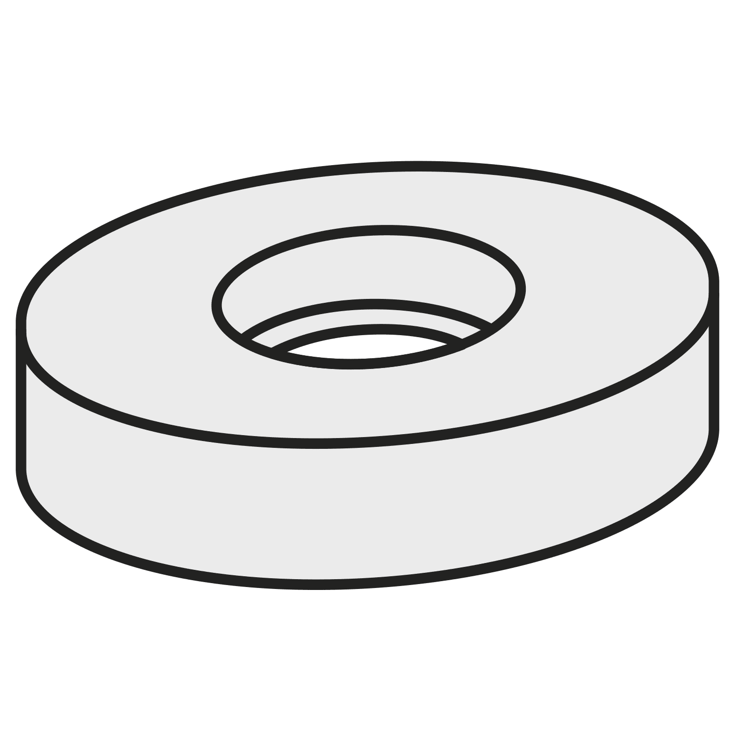 Picture of Spare Part 6751756