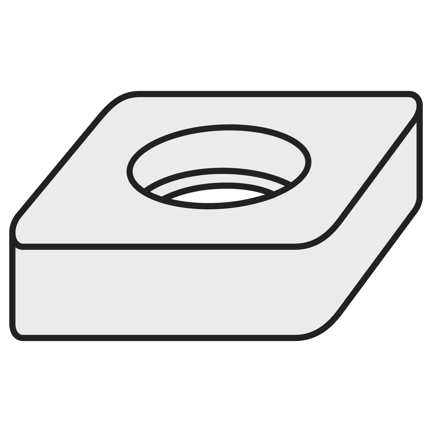 Picture of Spare Part 6751759