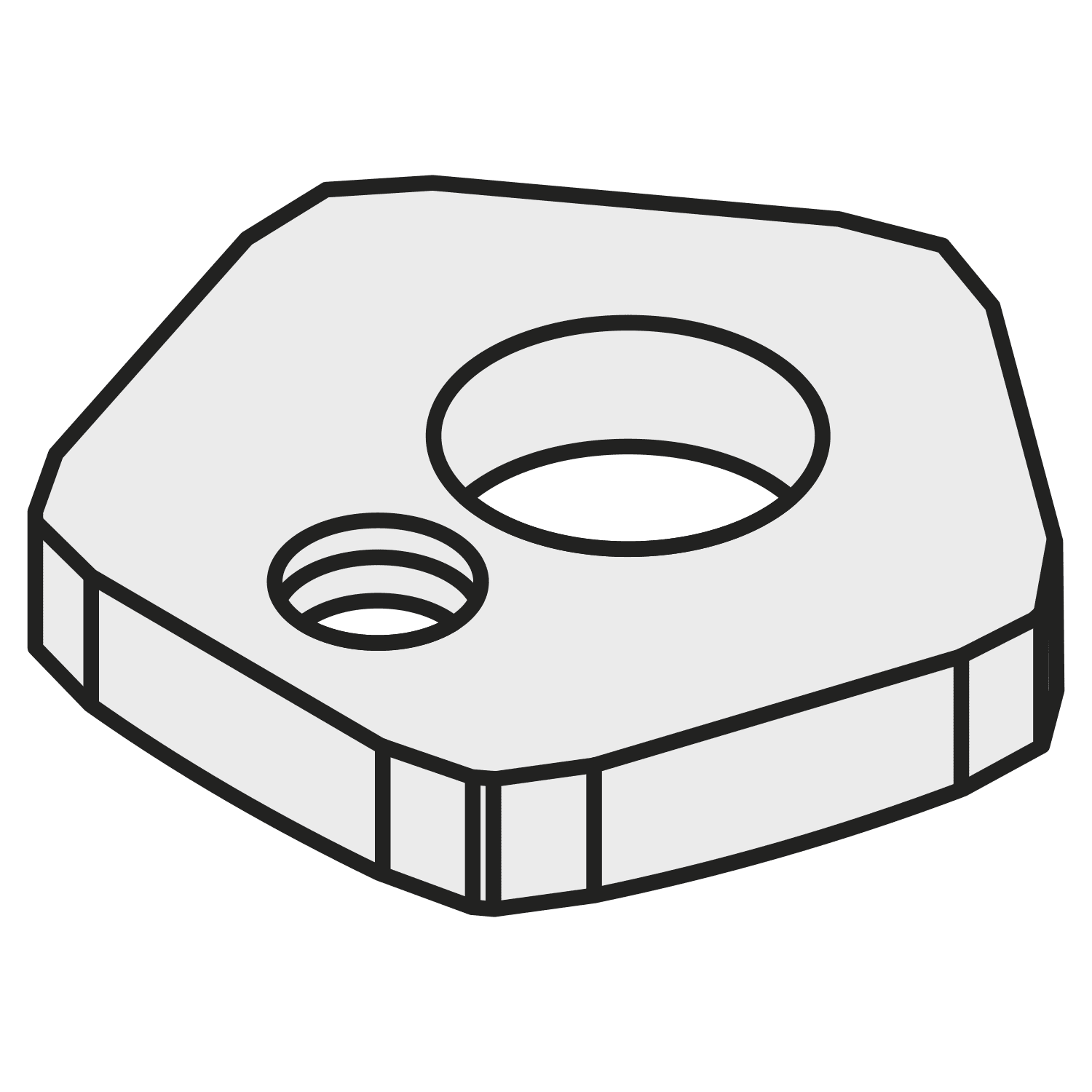Picture of Spare Part 6751764