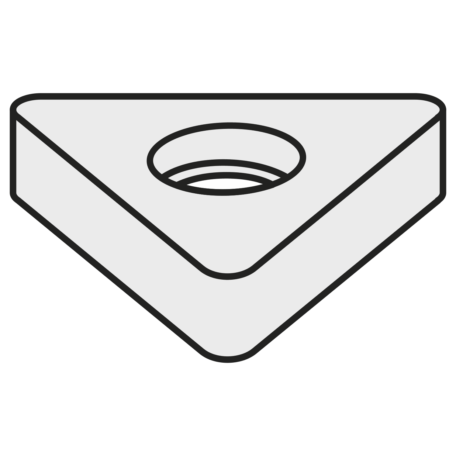 Picture of Spare Part 6751767