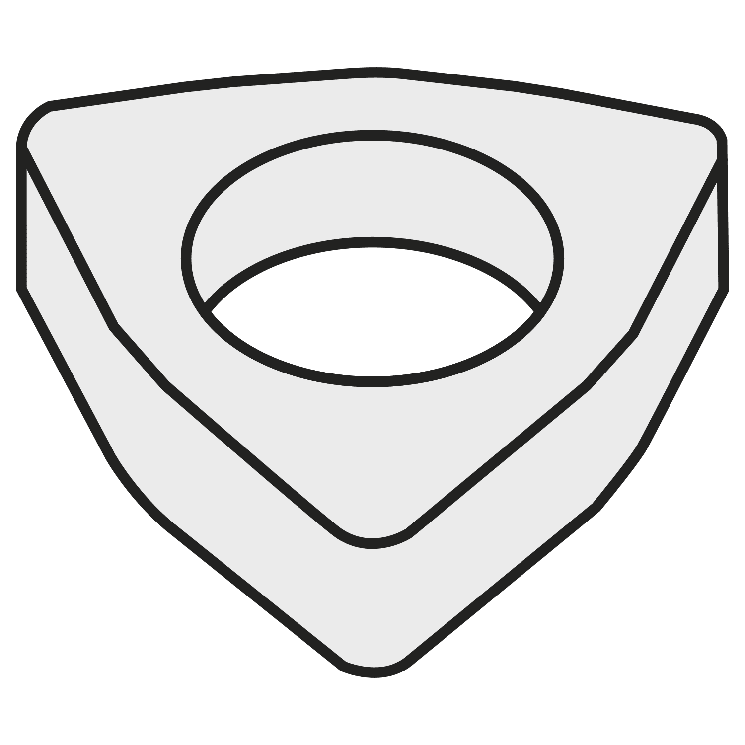 Picture of Spare Part 6751773
