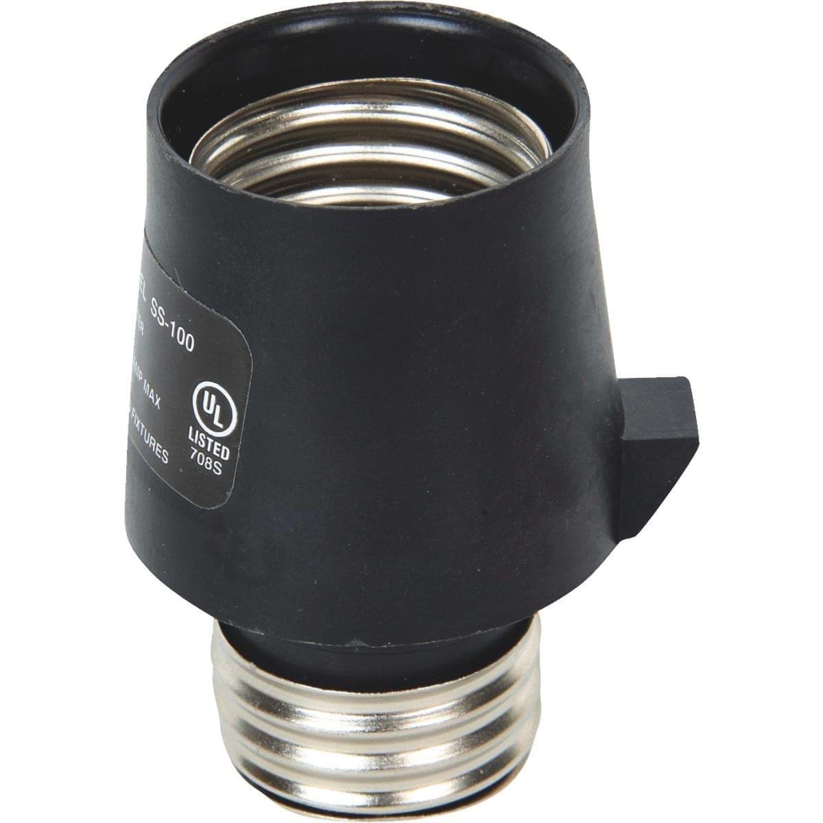 Picture of Do it Photocell Lamp Control
