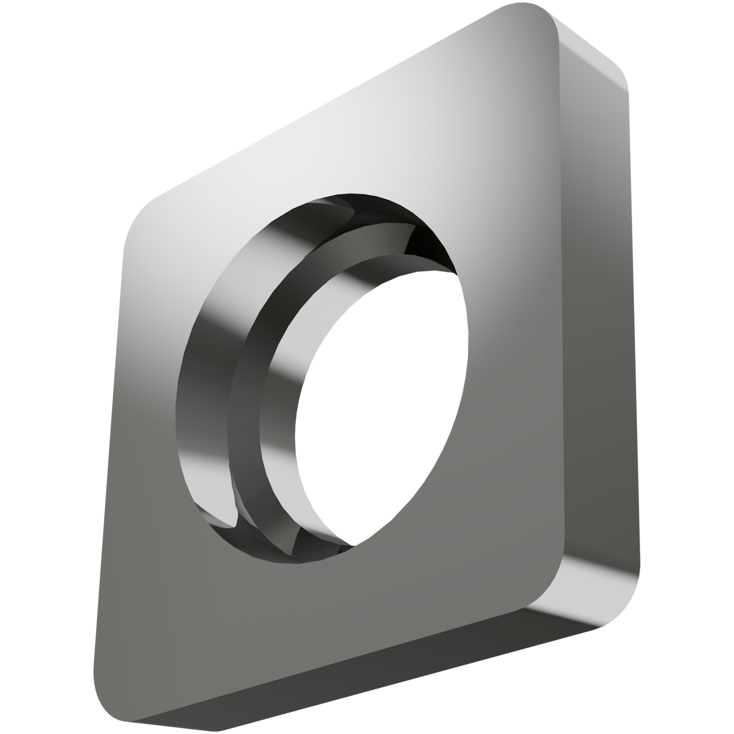 Picture of Spare Part 6751846