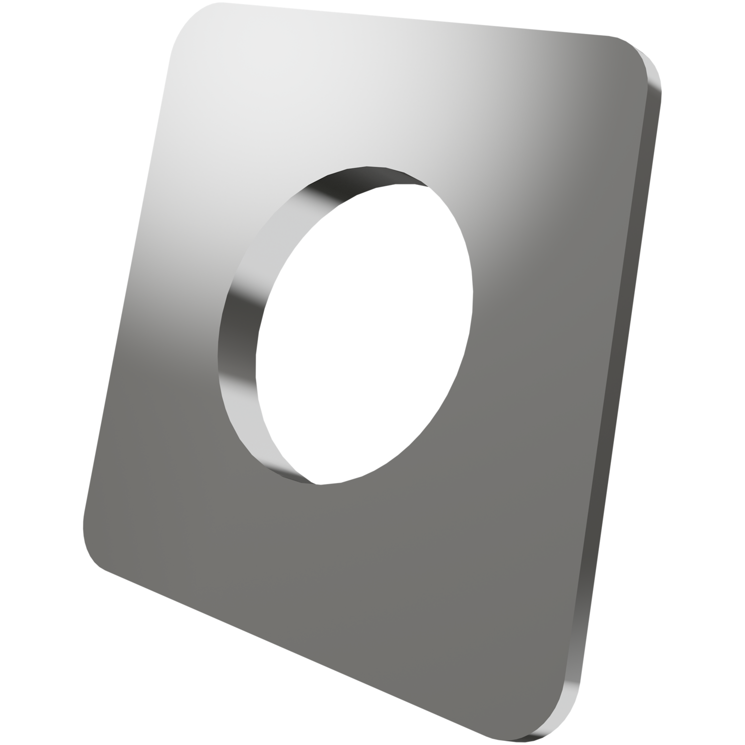 Picture of Spare Part 6751880