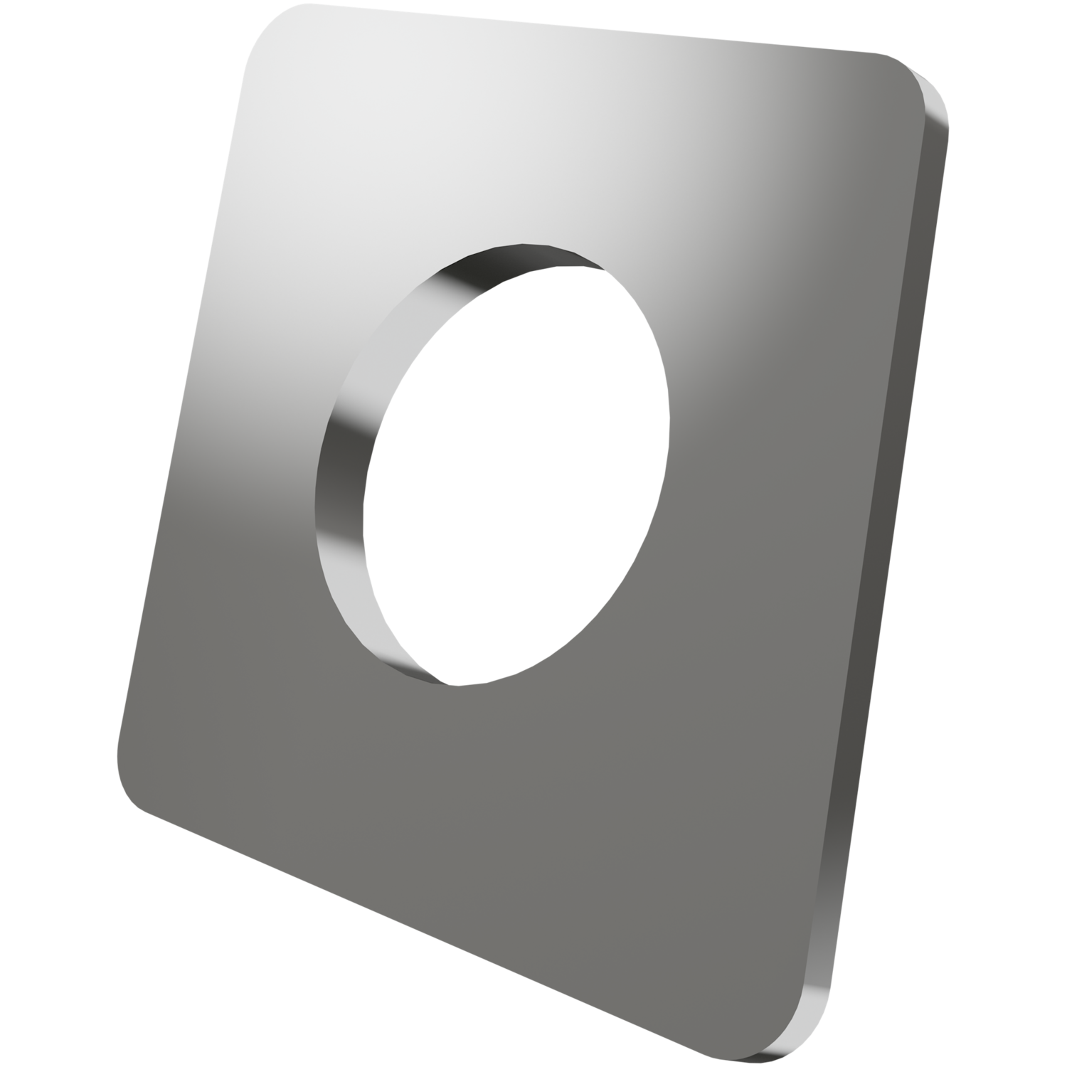 Picture of Spare Part 6751881