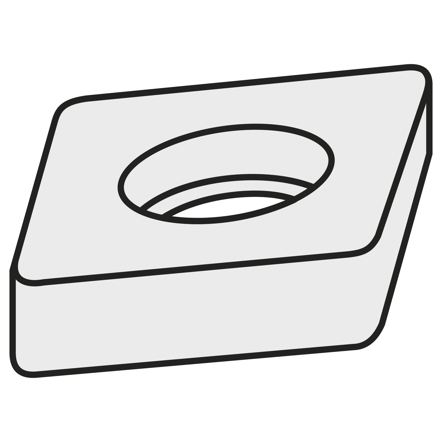 Picture of Spare Part 6752033