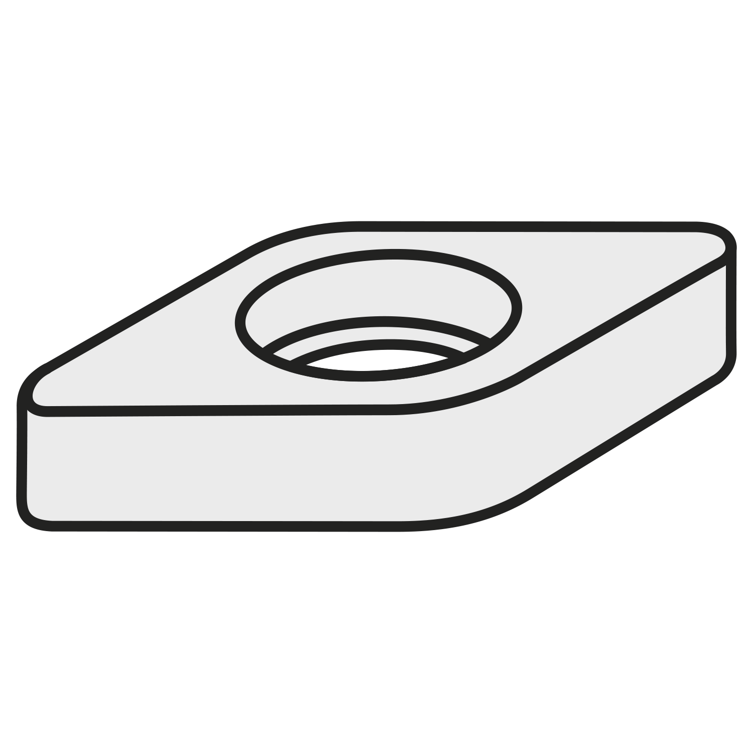 Picture of Spare Part 6752034