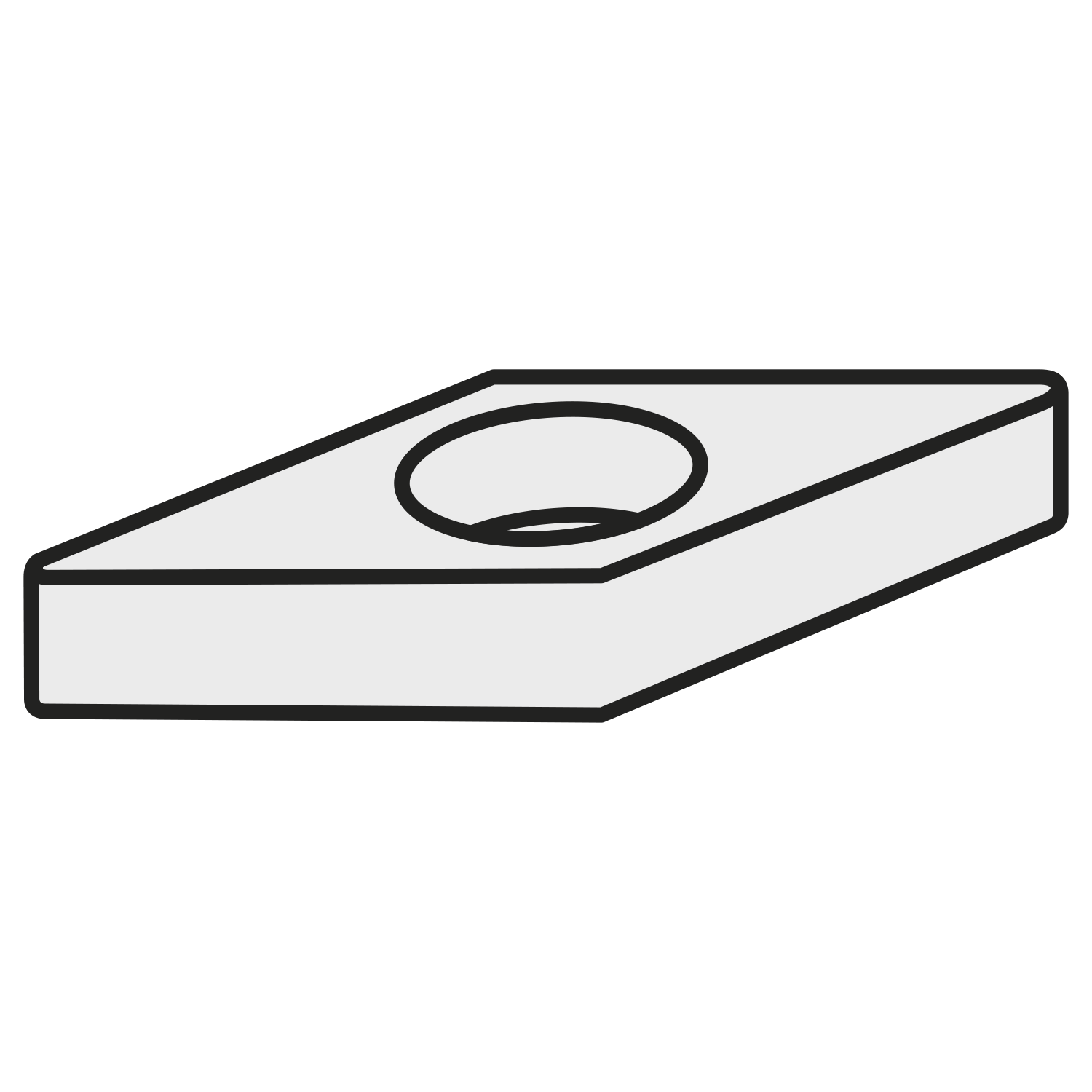 Picture of Spare Part 6752035