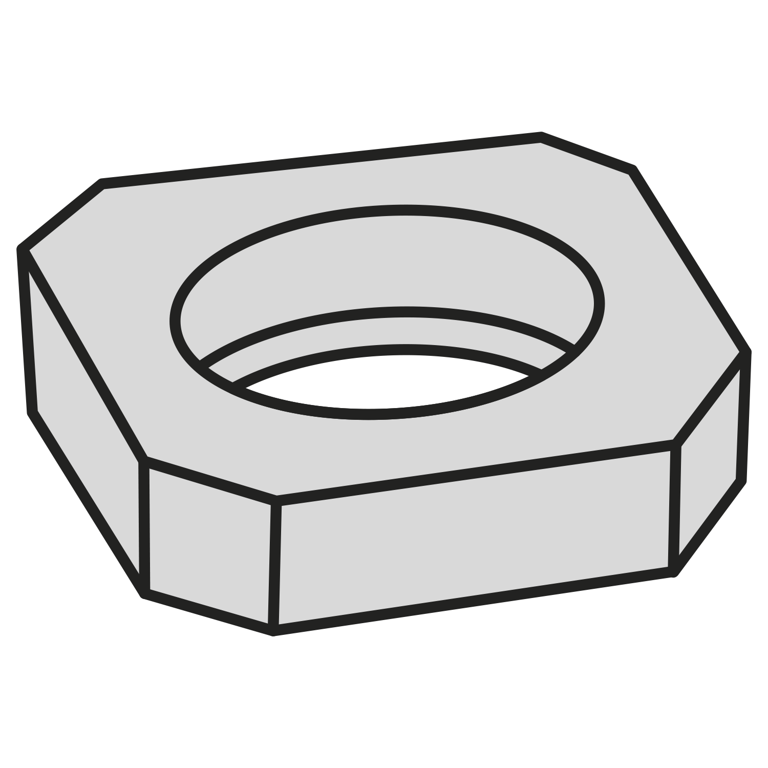 Picture of Spare Part 6752174
