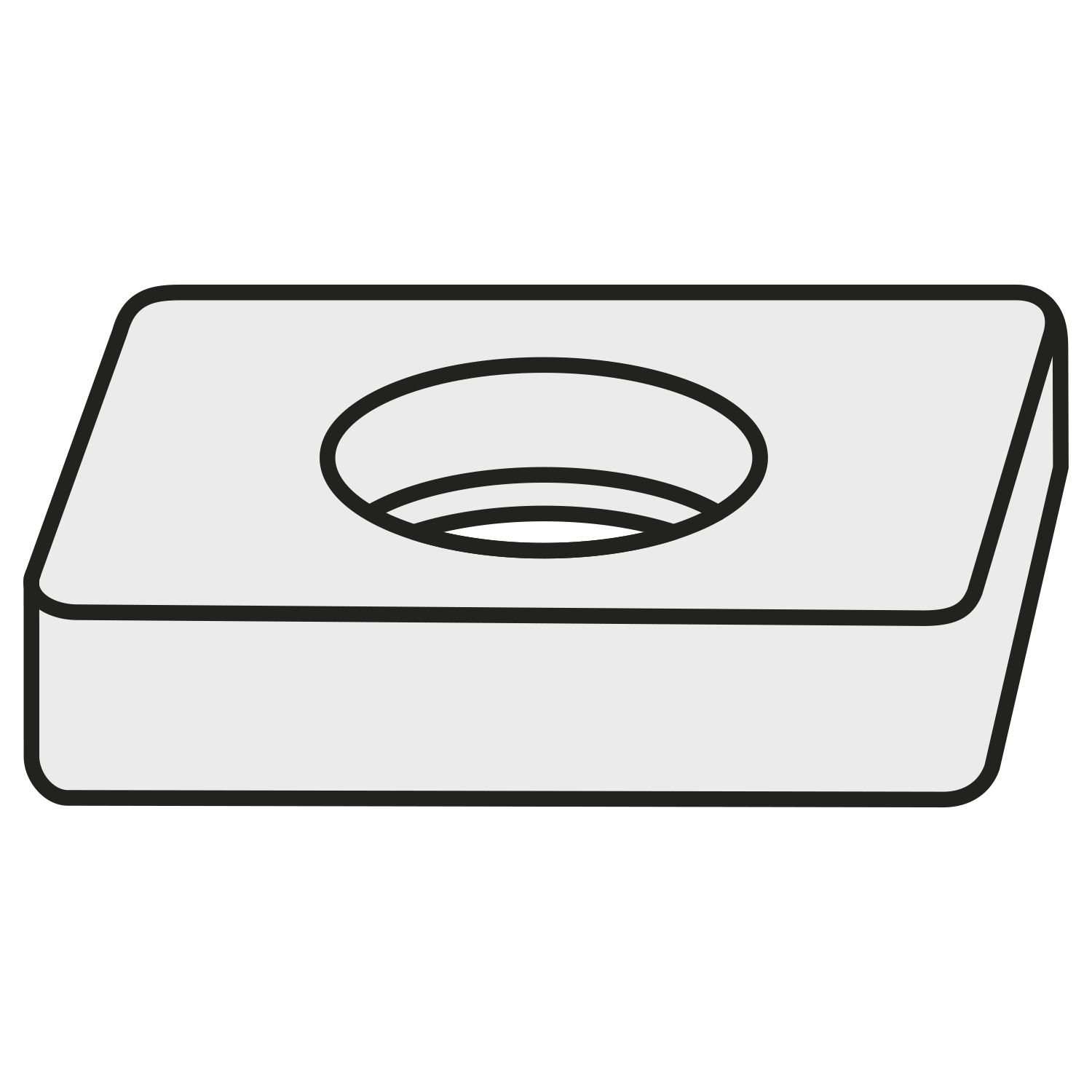 Picture of Spare Part 6752262
