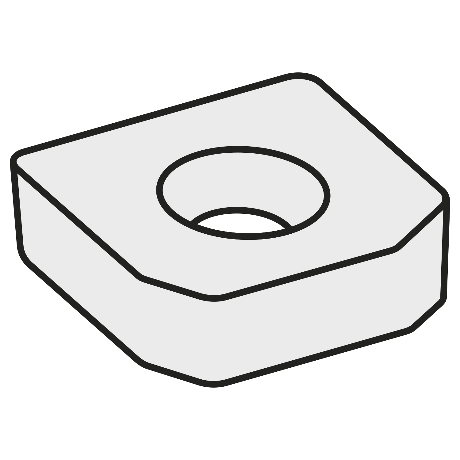 Picture of Spare Part 6752495