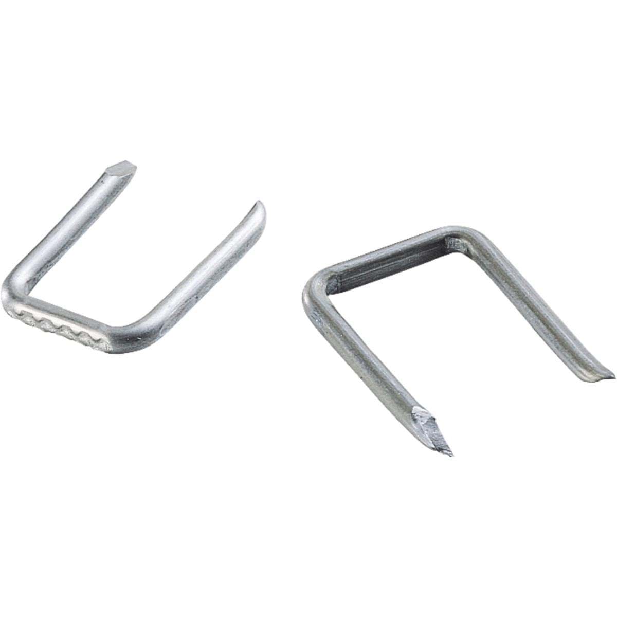 Picture of Gardner Bender Cable Staple