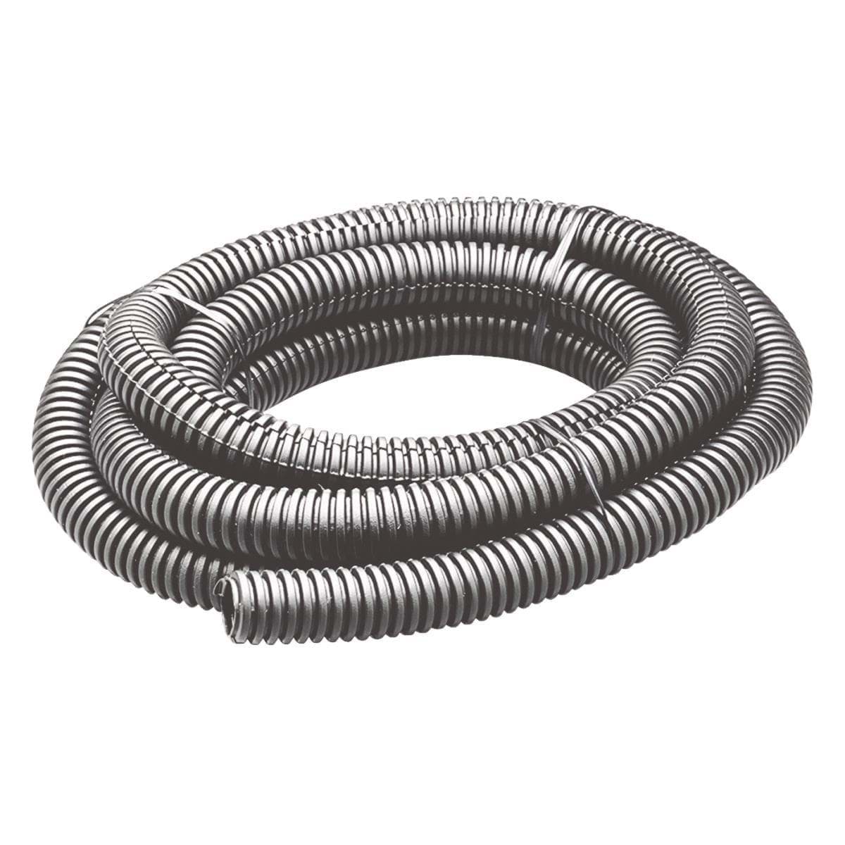 Picture of Gardner Bender Split Flex Tubing - 5'x3/4"